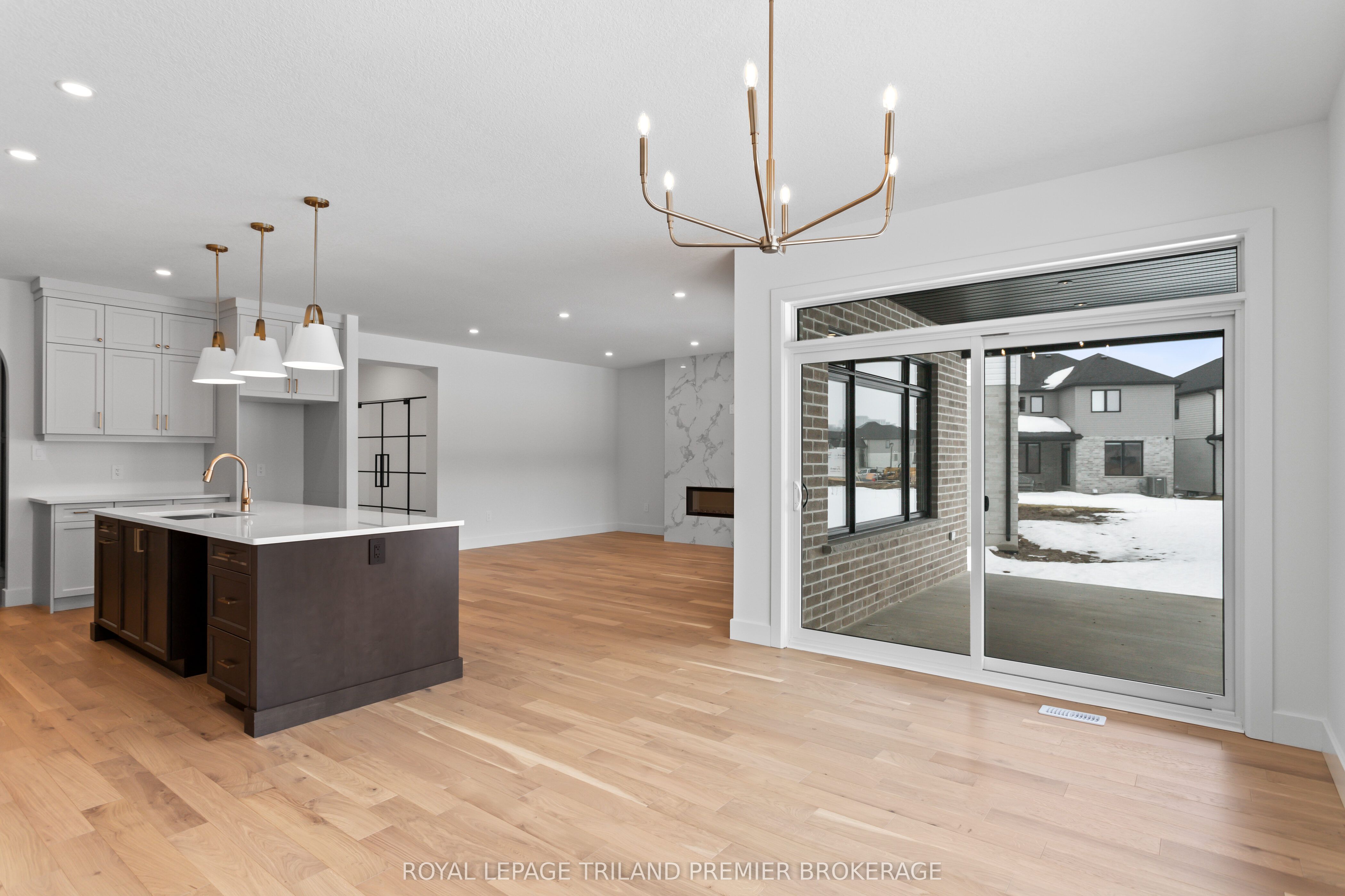 1382 Bush Hill Link N/a Property Photo 17