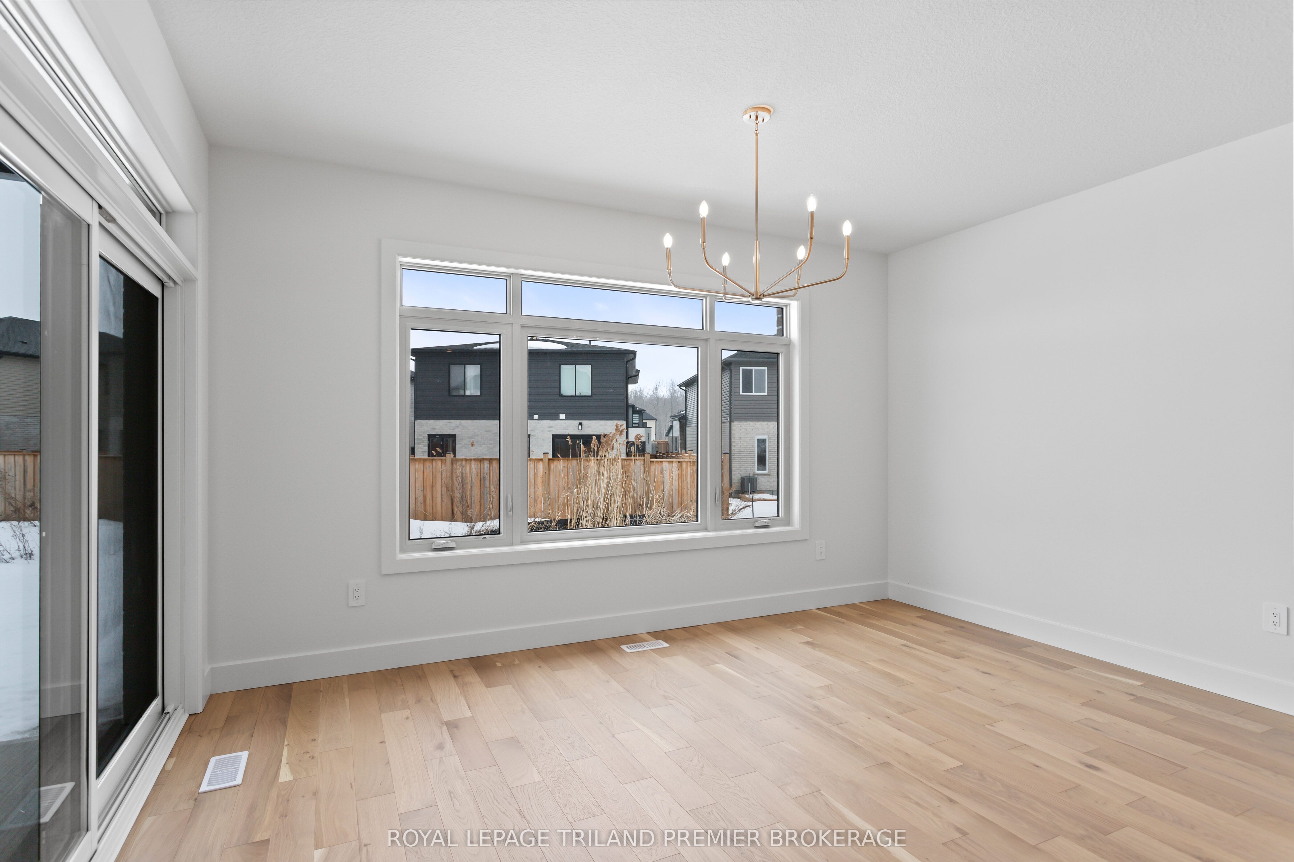 1382 Bush Hill Link N/a Property Photo 18