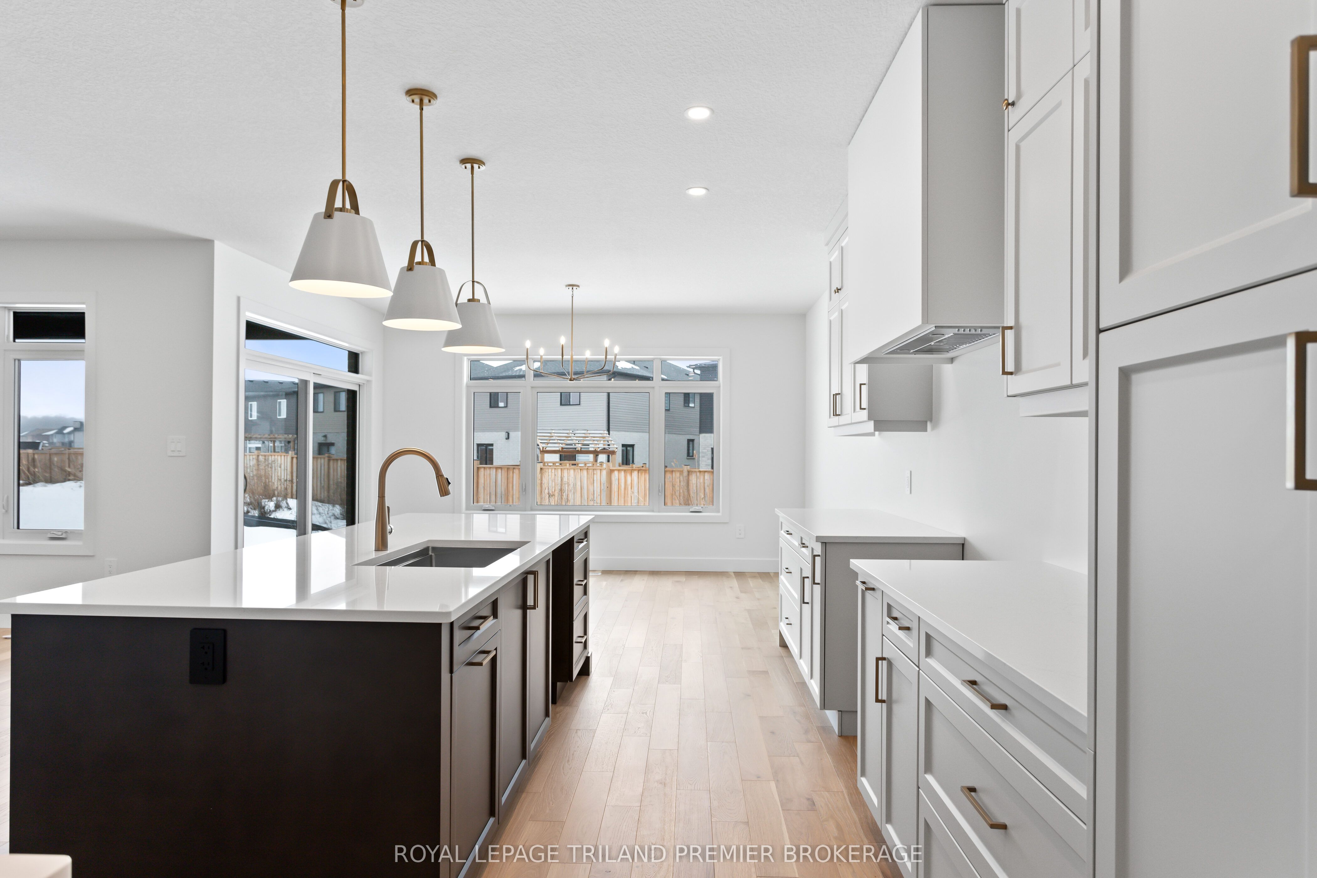 1382 Bush Hill Link N/a Property Photo 19