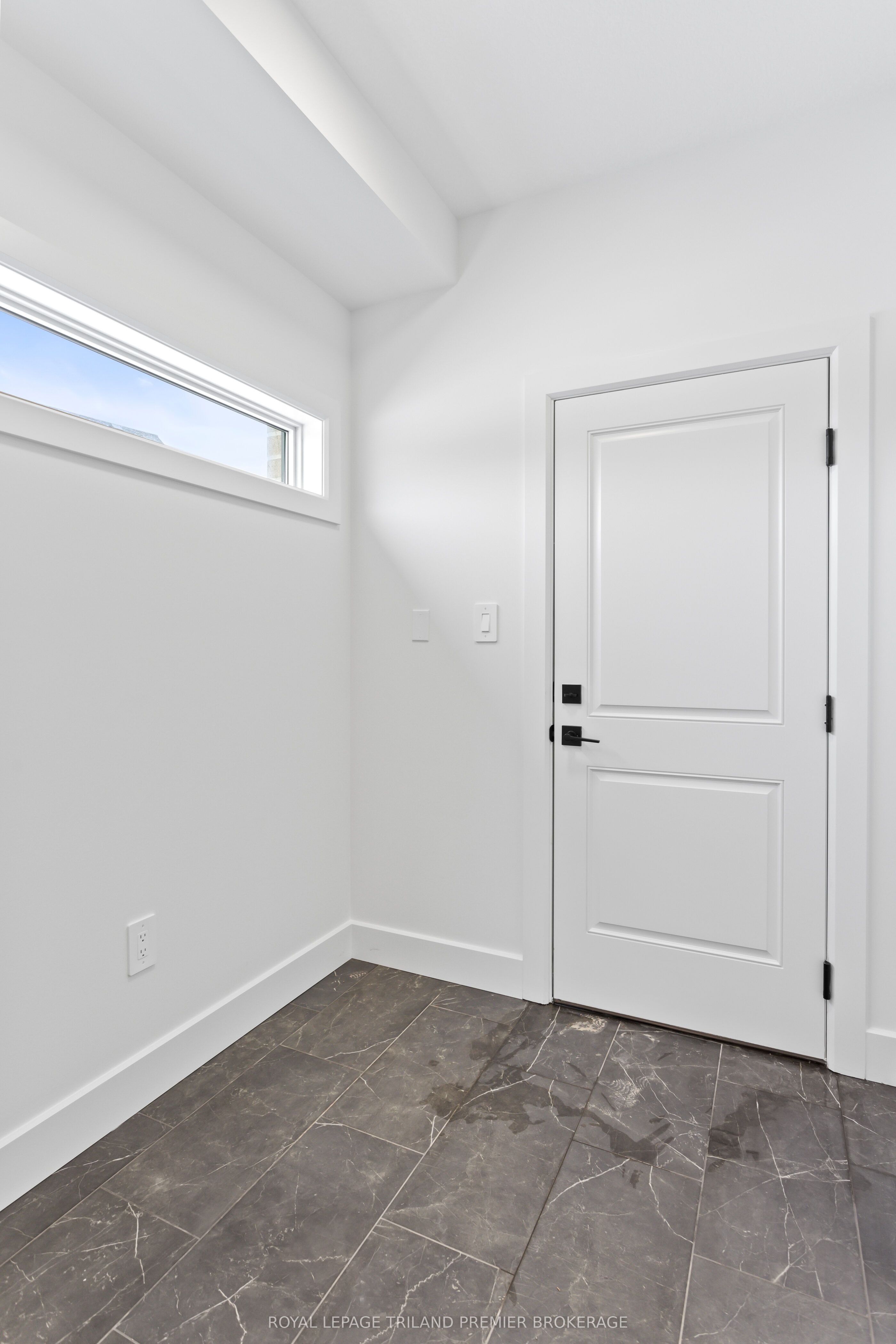 1382 Bush Hill Link N/a Property Photo 22
