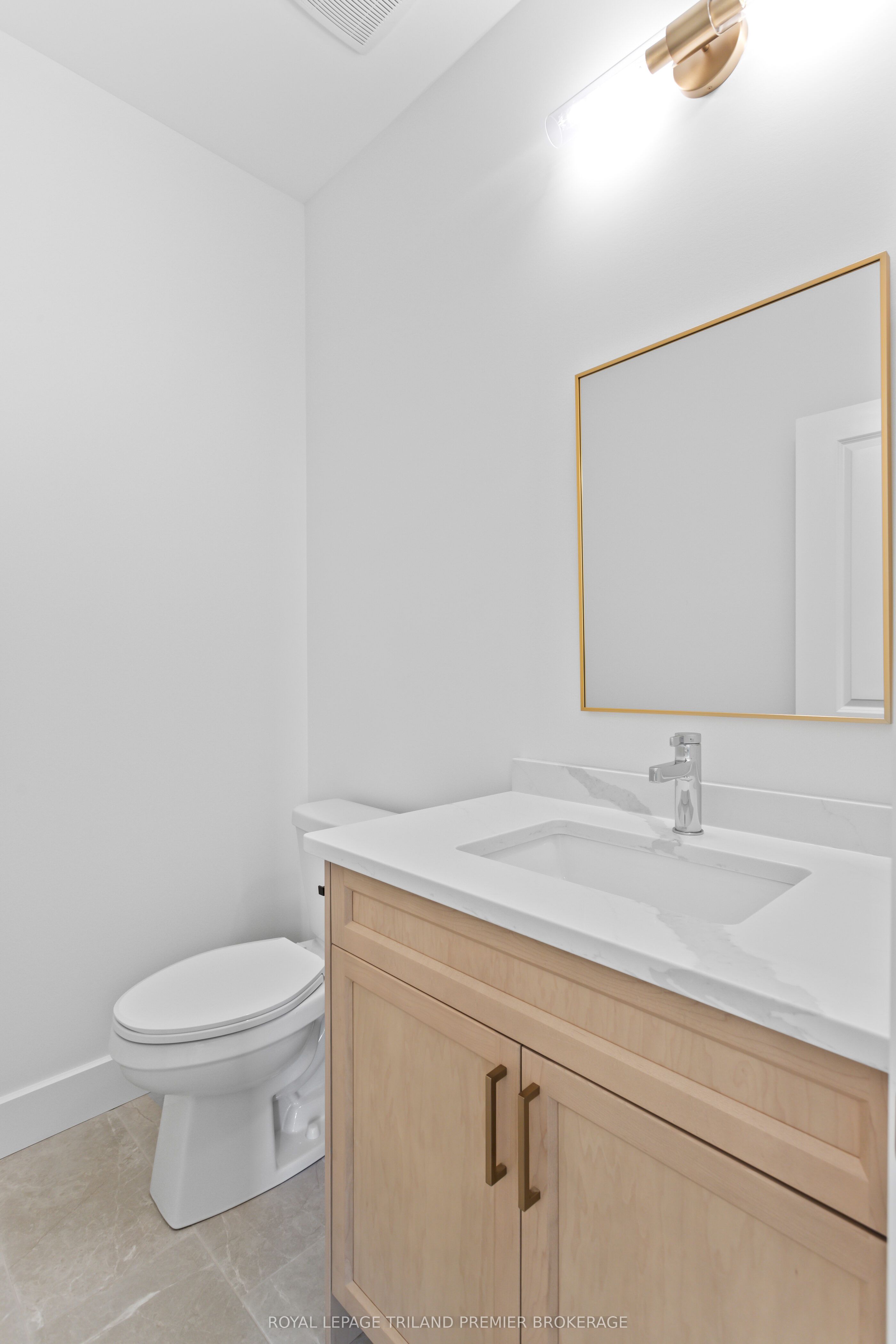 1382 Bush Hill Link N/a Property Photo 23