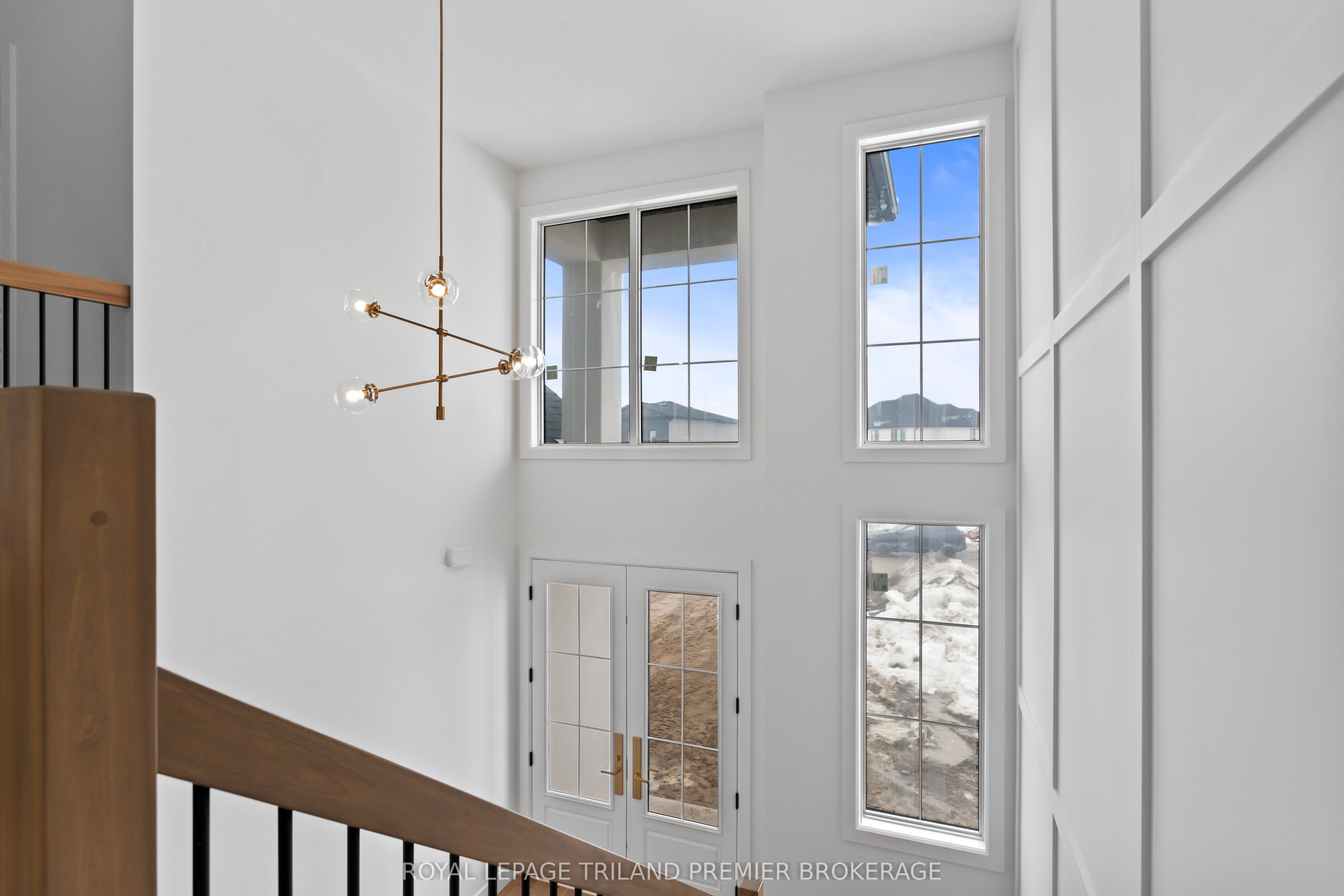 1382 Bush Hill Link N/a Property Photo 24