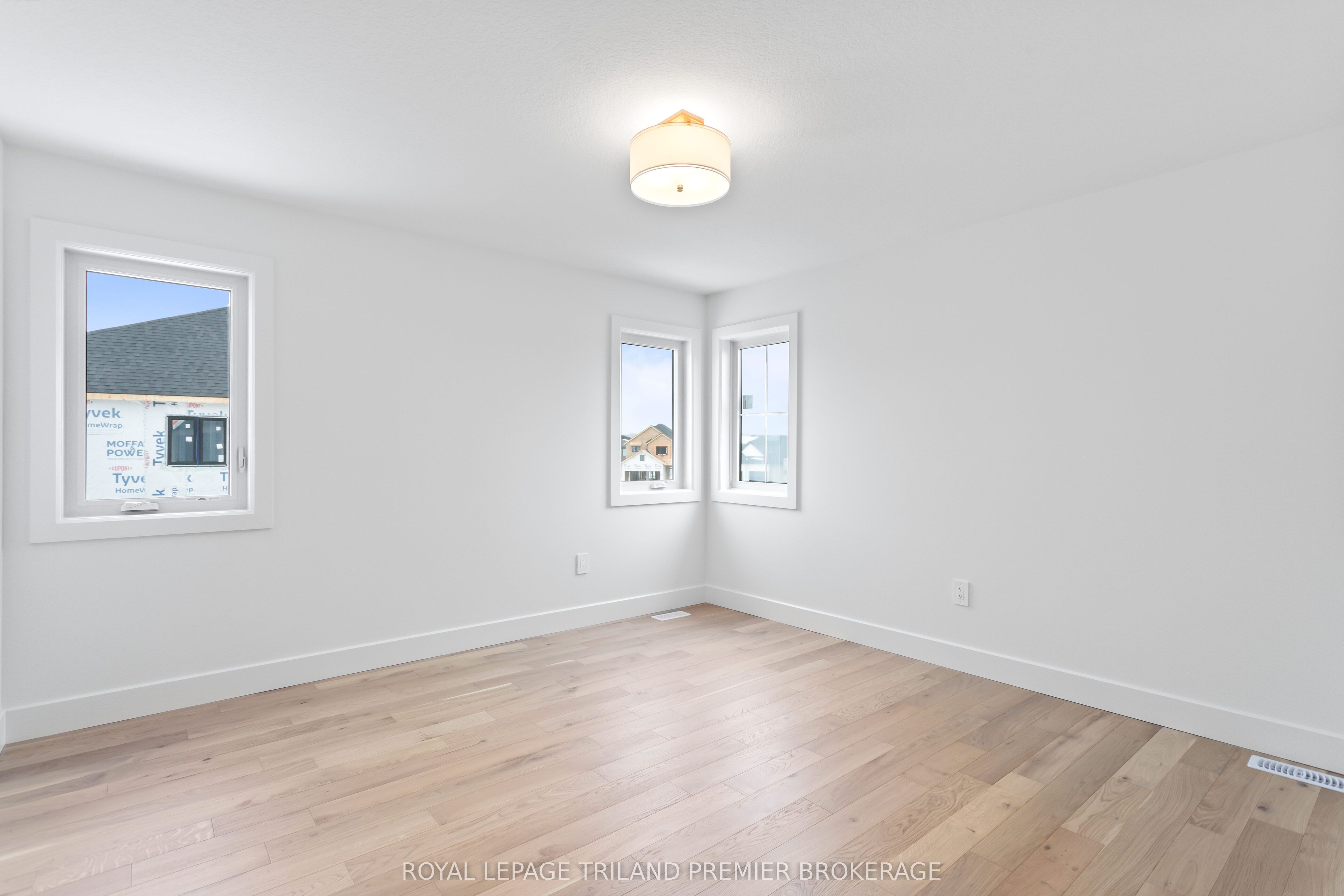 1382 Bush Hill Link N/a Property Photo 25
