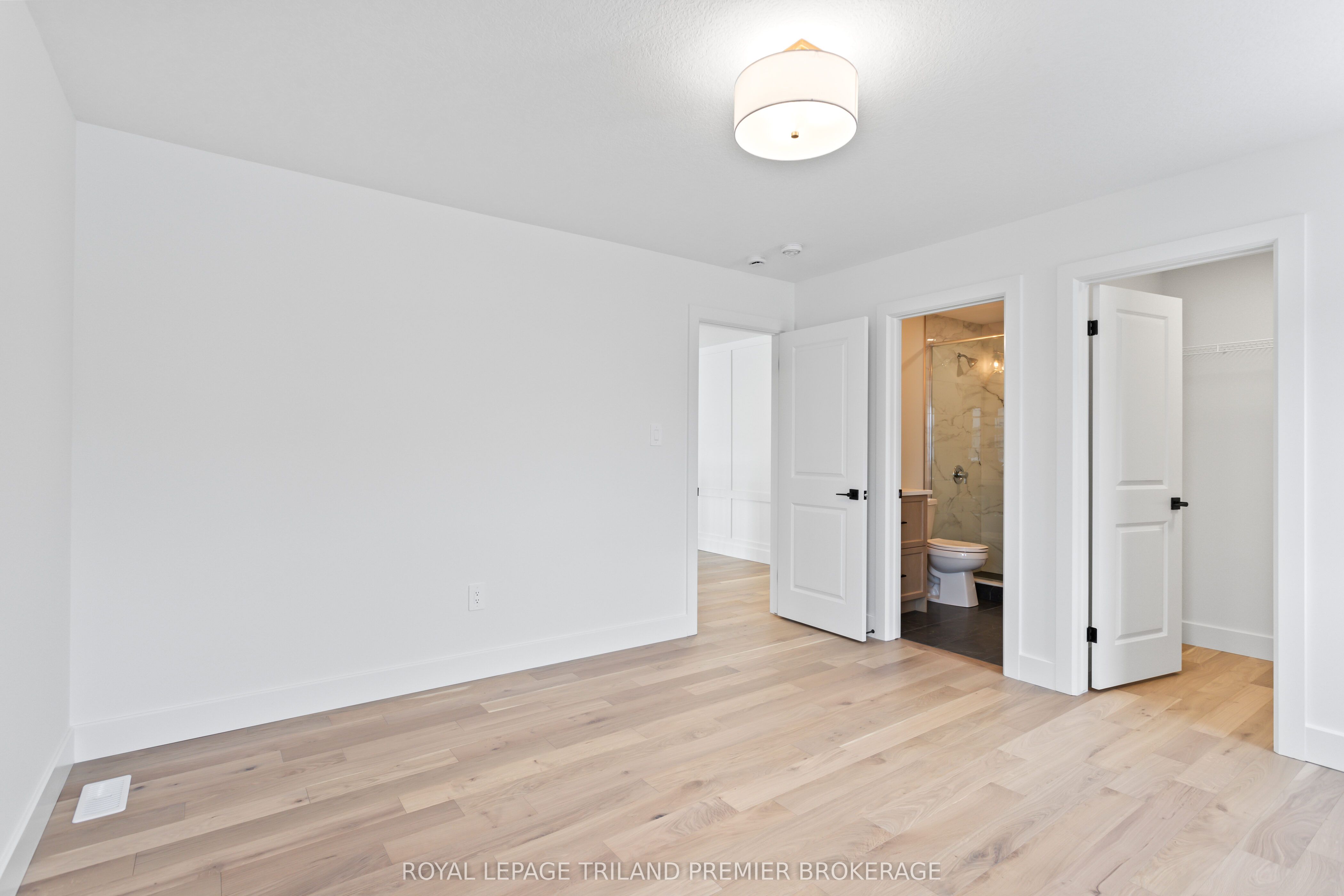 1382 Bush Hill Link N/a Property Photo 26