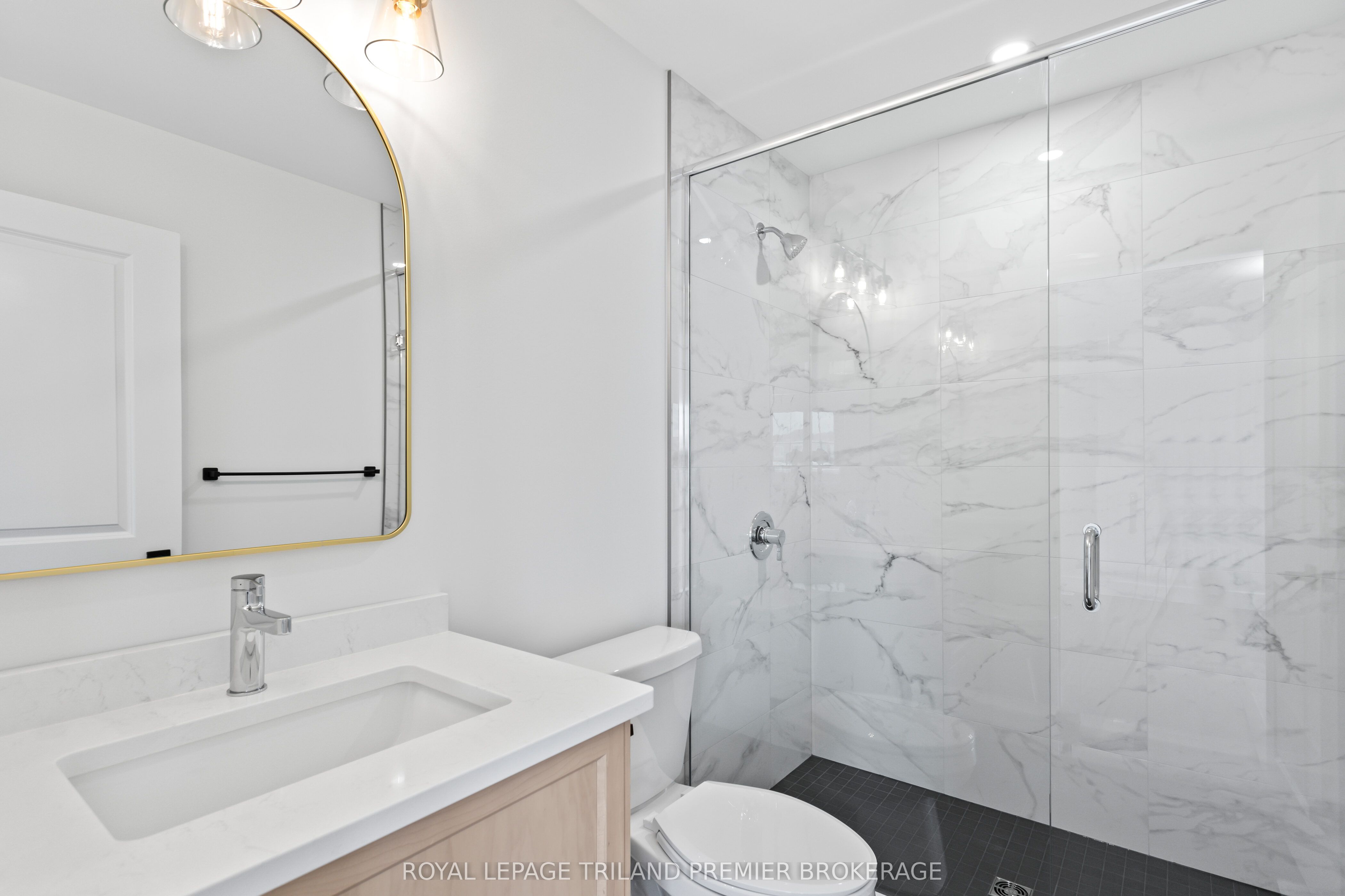 1382 Bush Hill Link N/a Property Photo 27