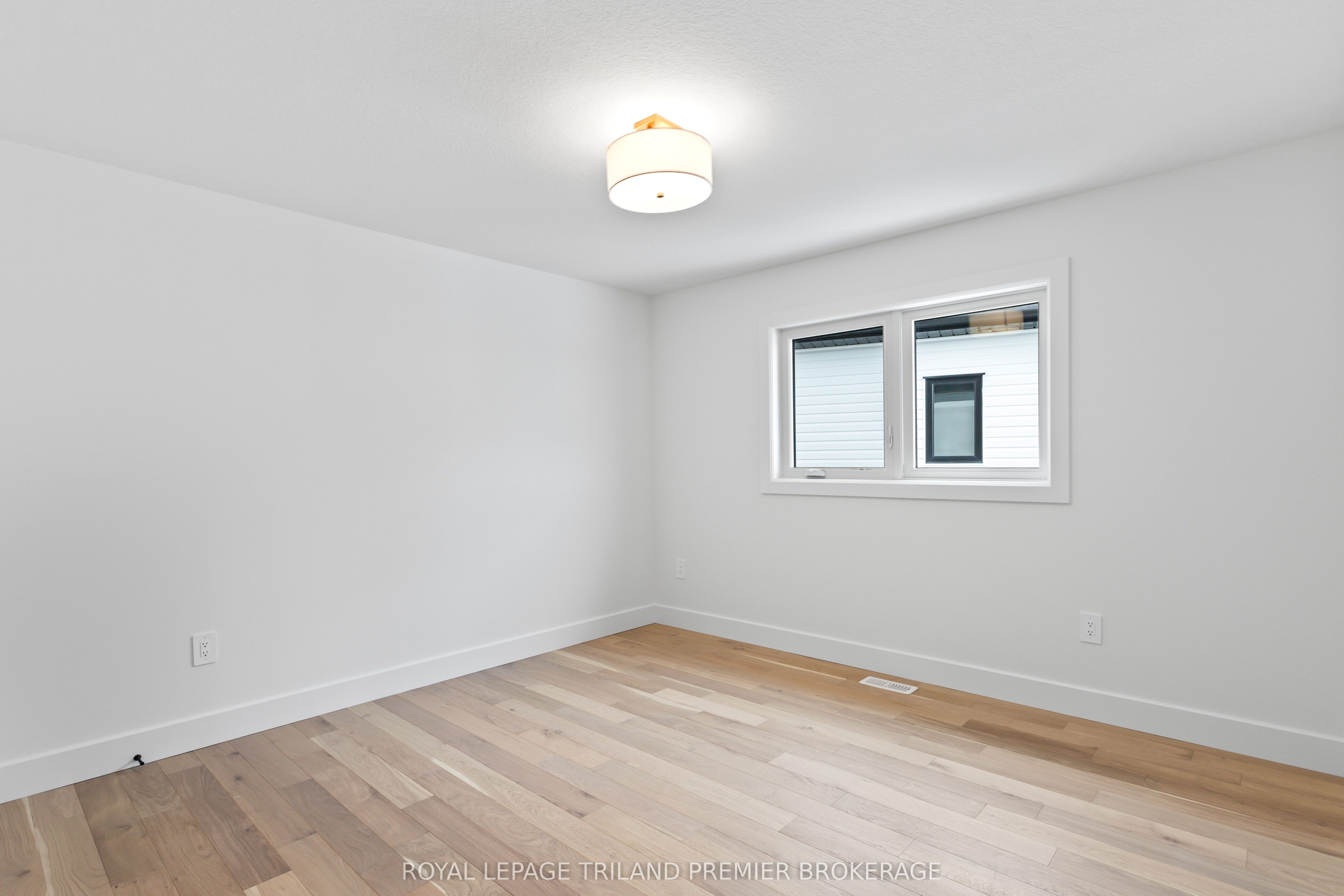 1382 Bush Hill Link N/a Property Photo 28