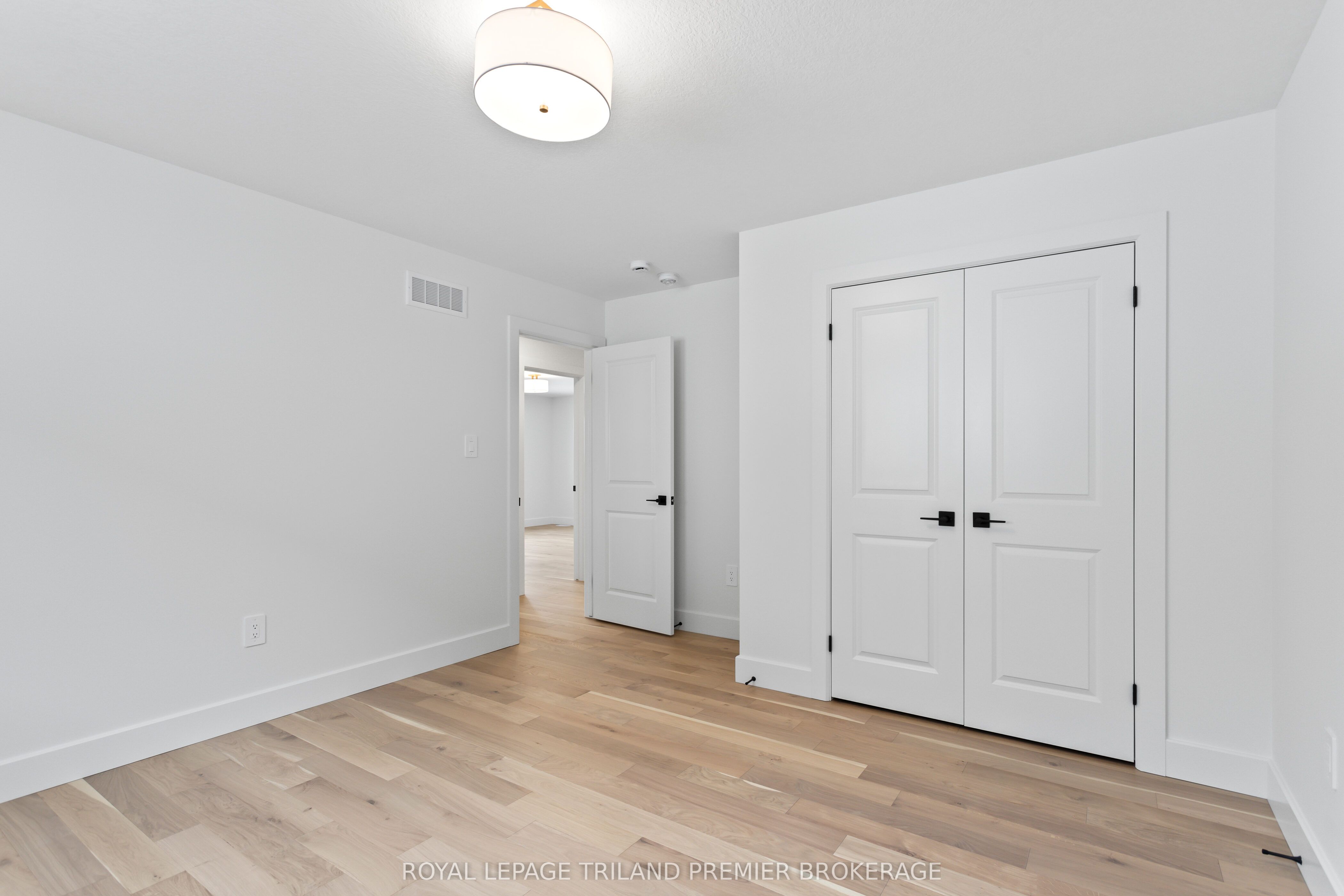 1382 Bush Hill Link N/a Property Photo 29