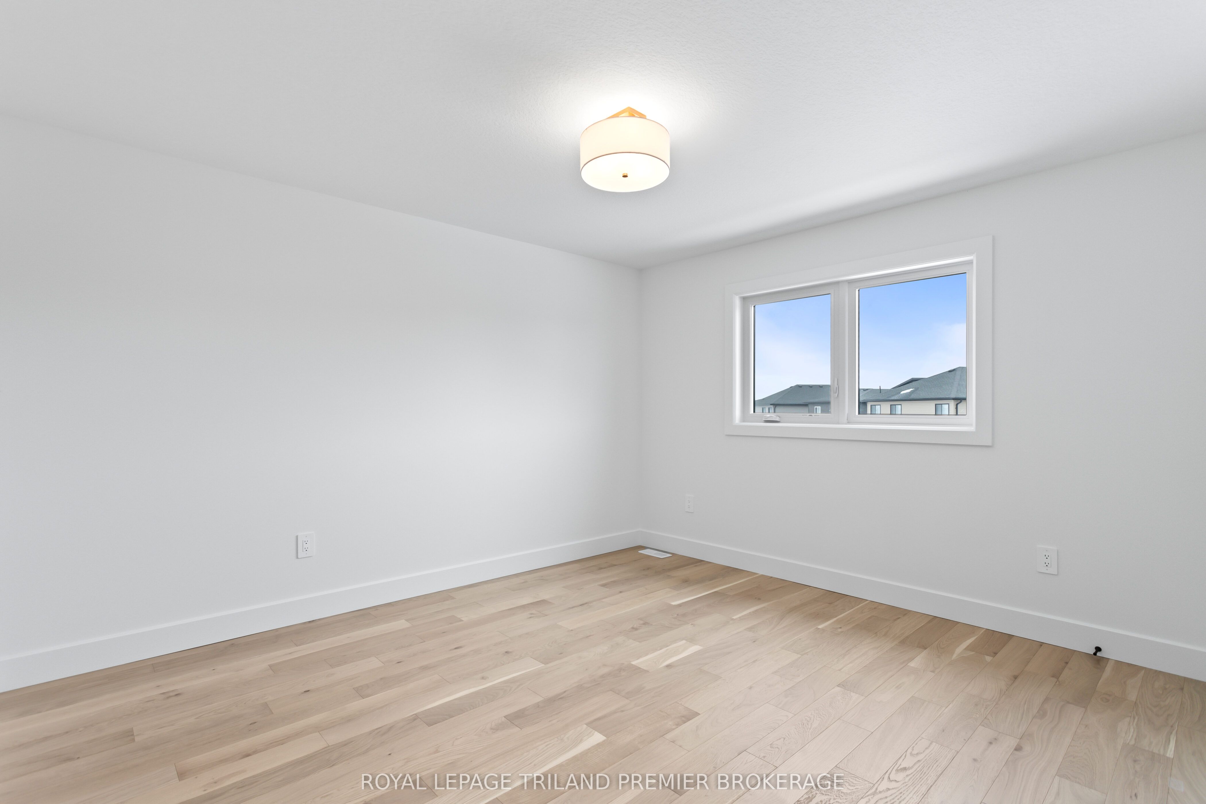 1382 Bush Hill Link N/a Property Photo 30