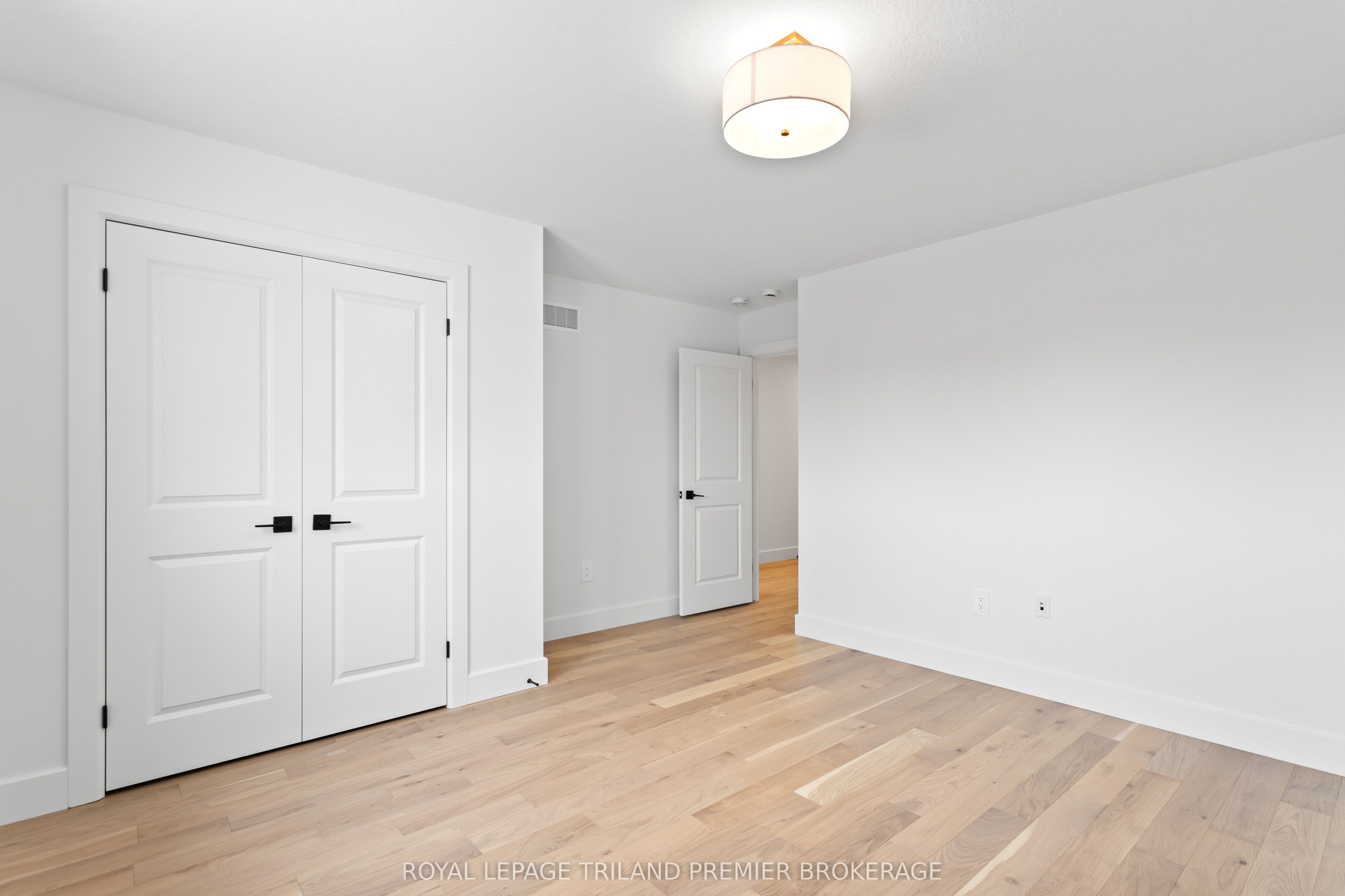 1382 Bush Hill Link N/a Property Photo 32