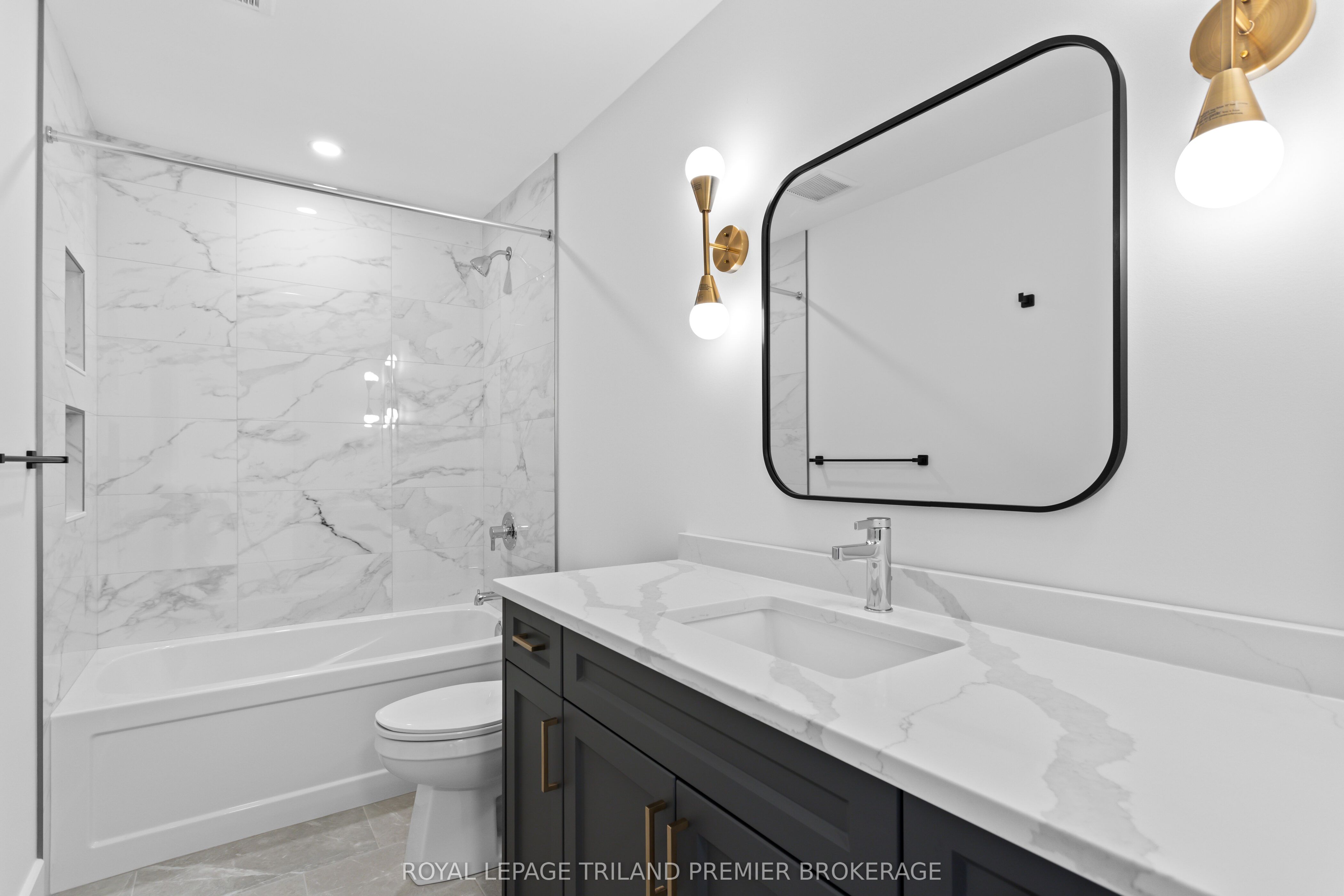 1382 Bush Hill Link N/a Property Photo 33