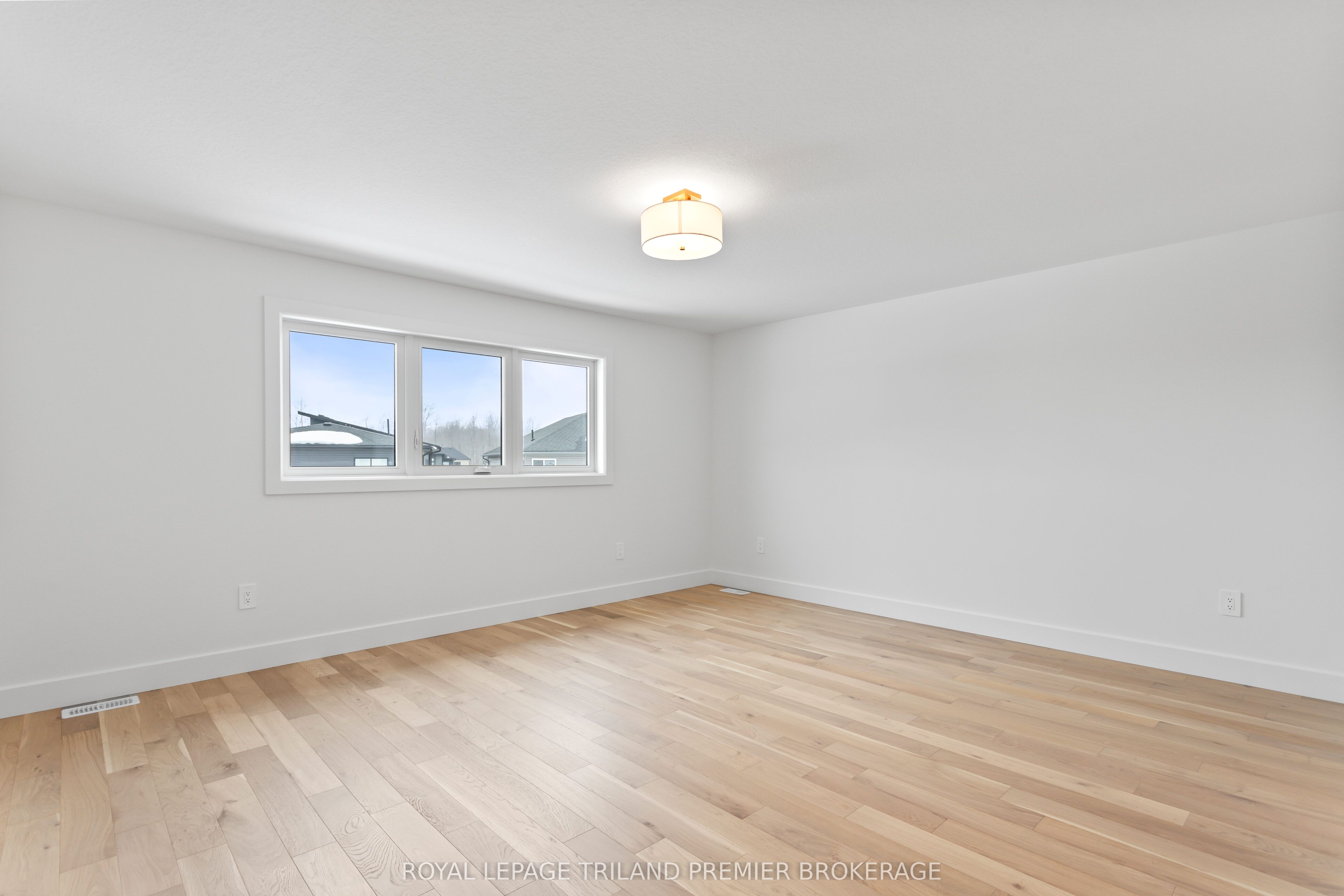 1382 Bush Hill Link N/a Property Photo 34