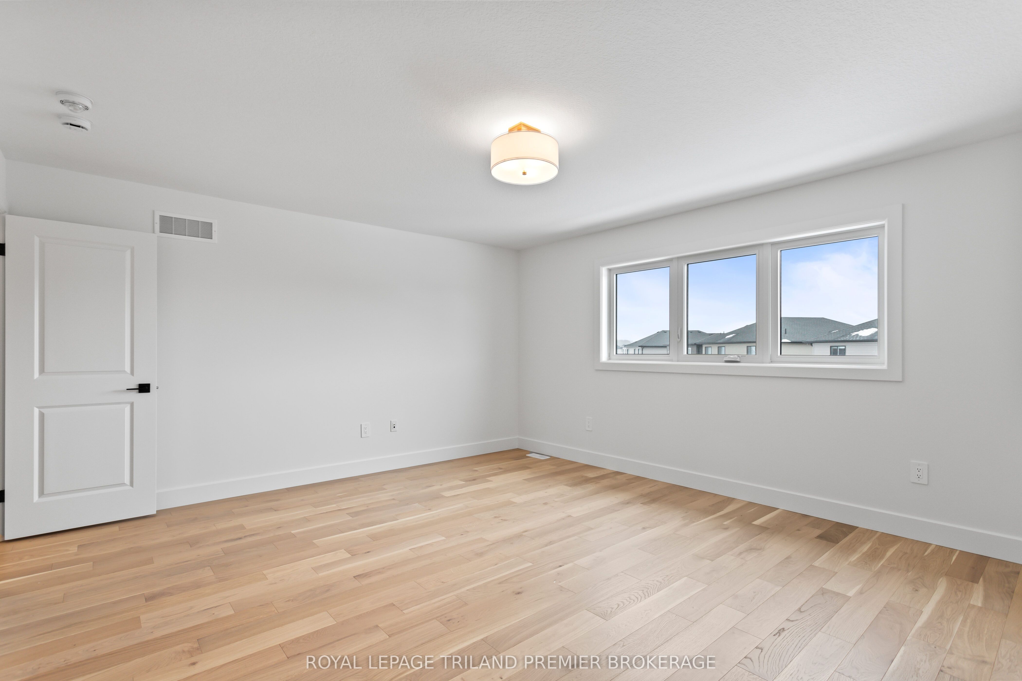 1382 Bush Hill Link N/a Property Photo 35