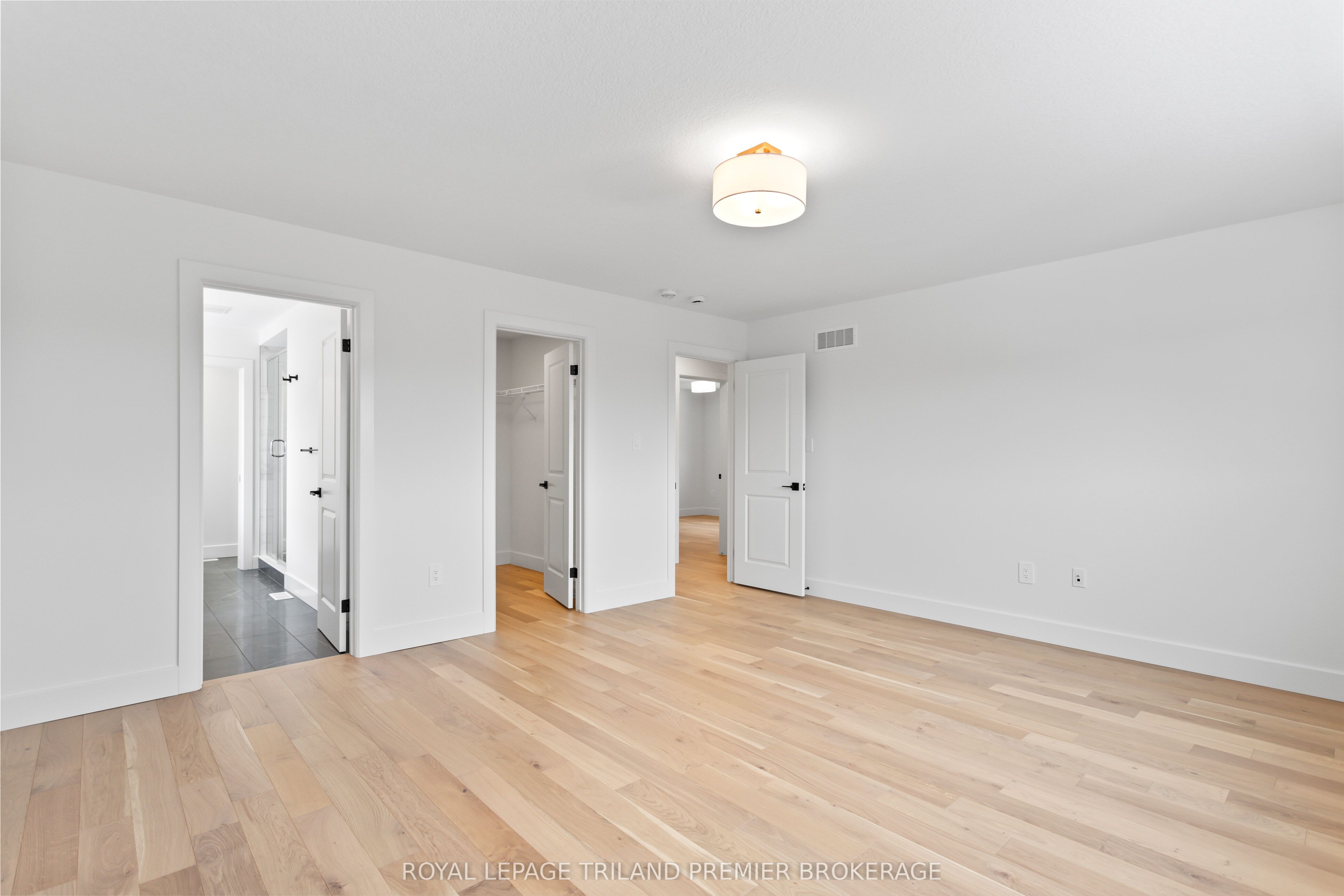1382 Bush Hill Link N/a Property Photo 36