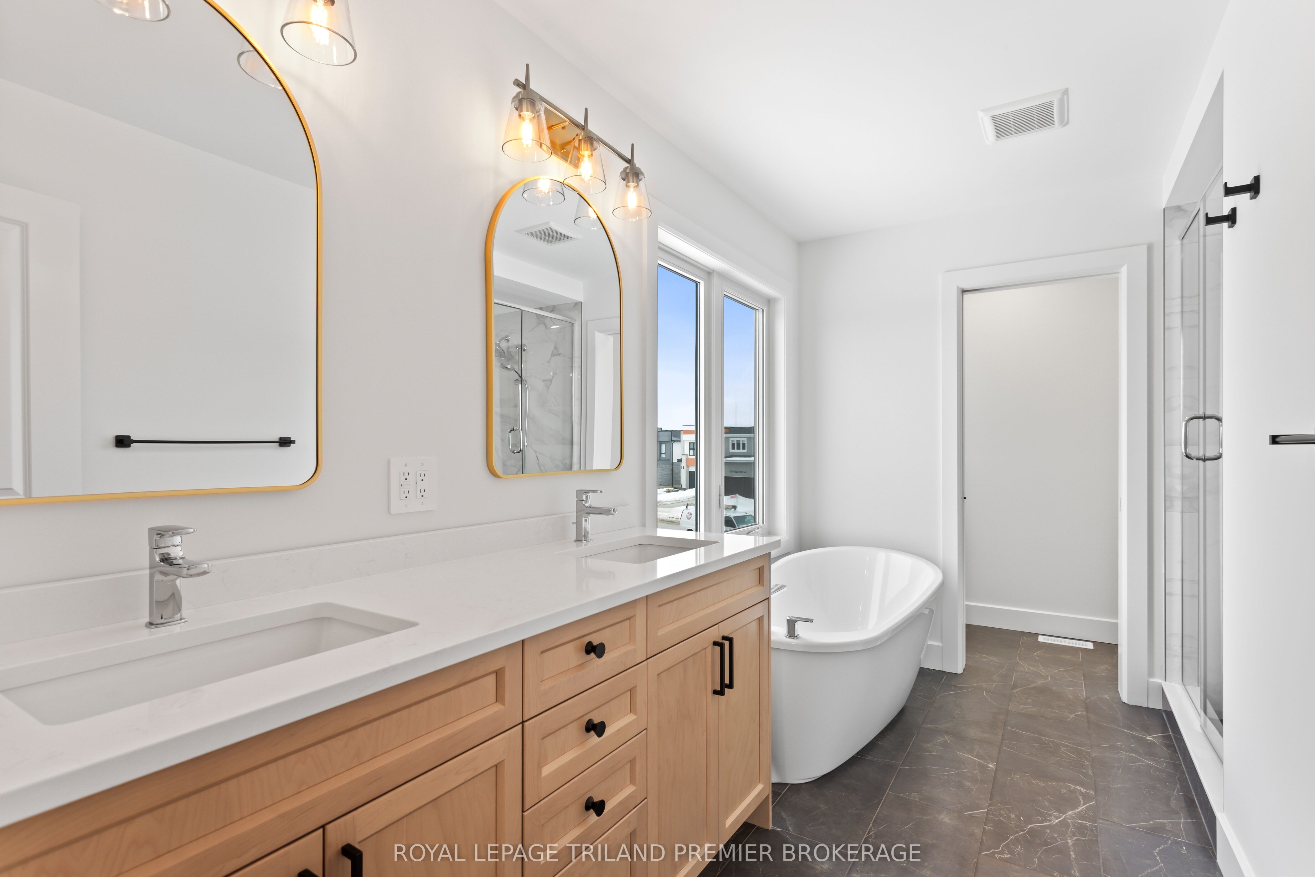 1382 Bush Hill Link N/a Property Photo 38