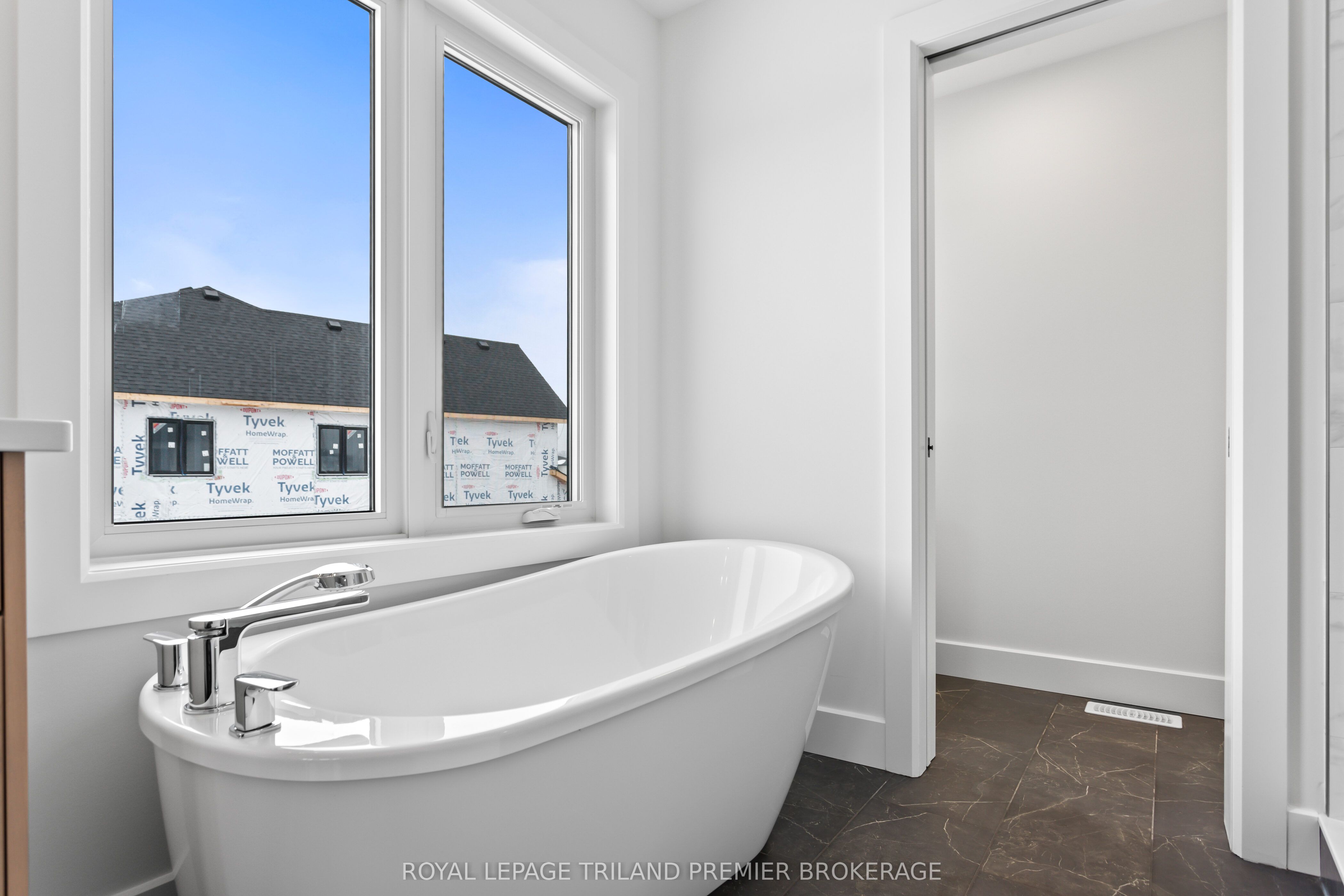 1382 Bush Hill Link N/a Property Photo 39