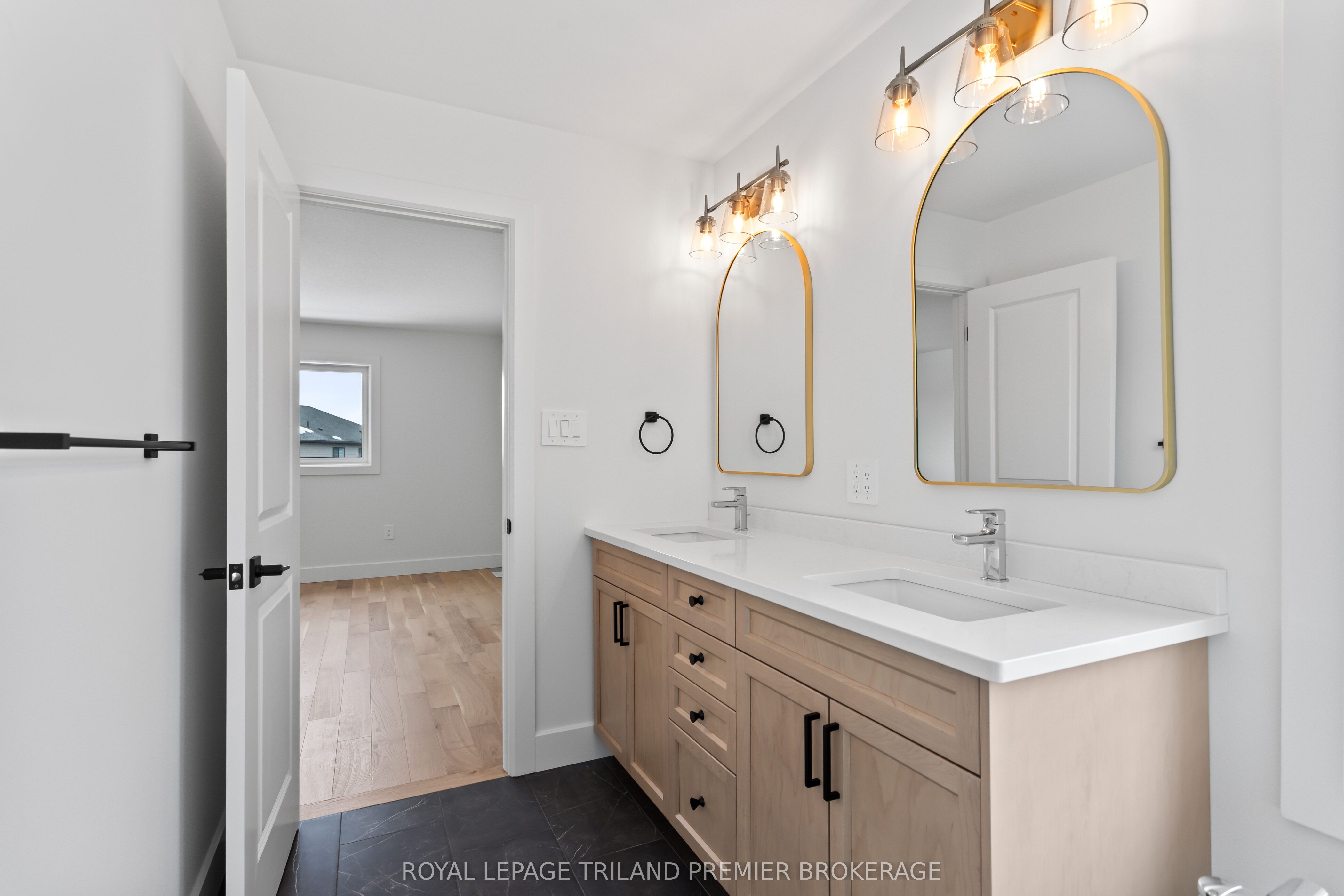 1382 Bush Hill Link N/a Property Photo 40