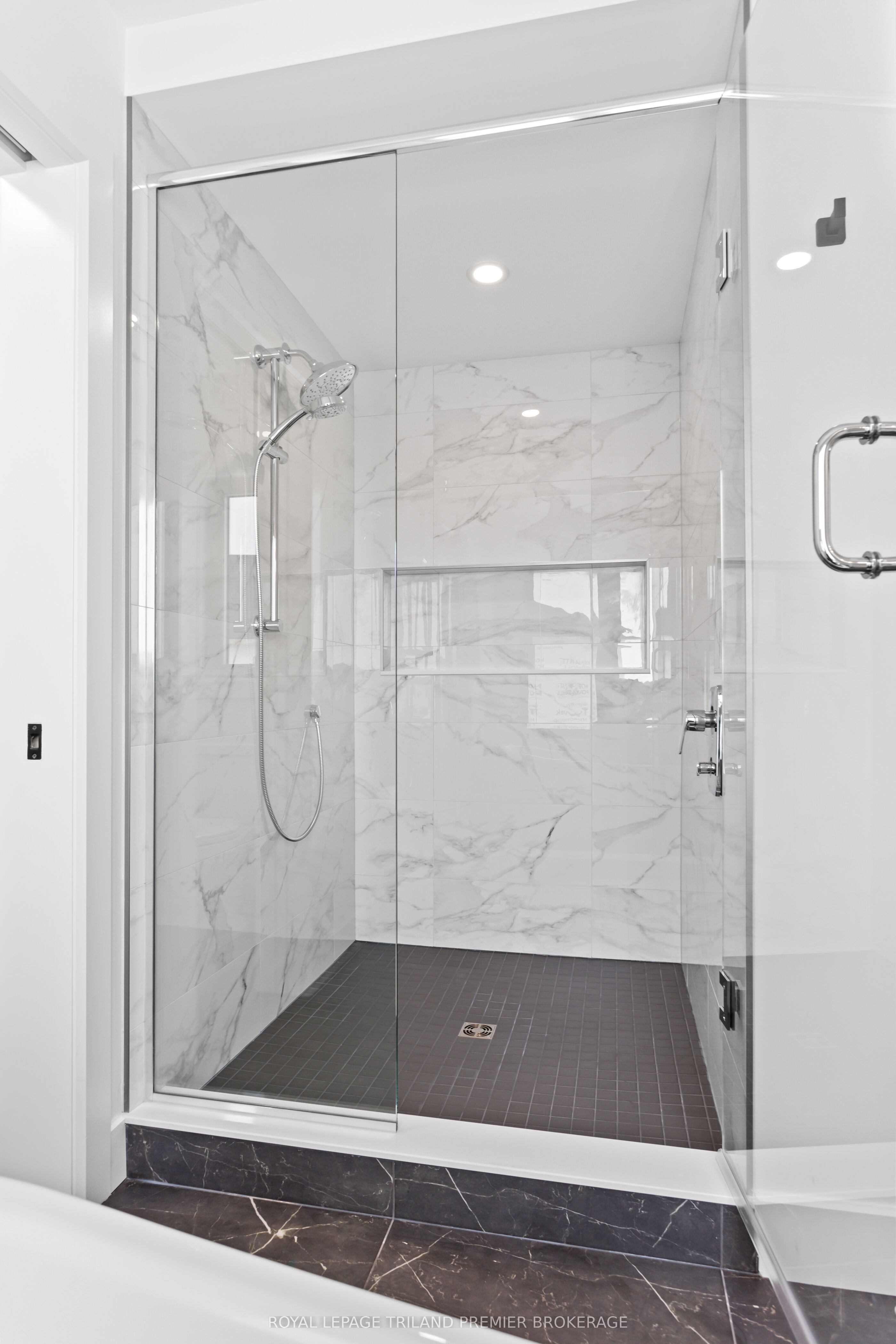 1382 Bush Hill Link N/a Property Photo 41