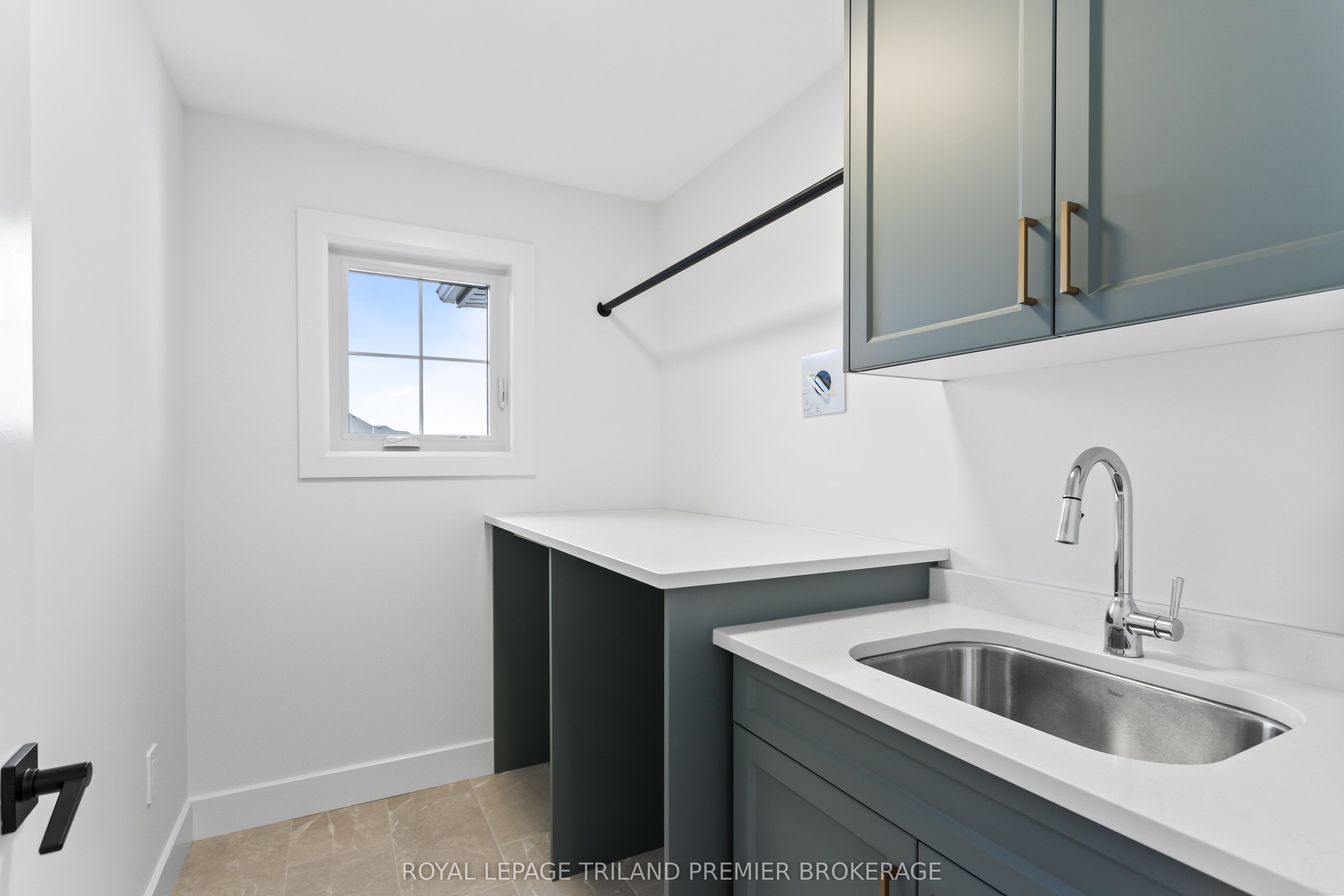 1382 Bush Hill Link N/a Property Photo 42