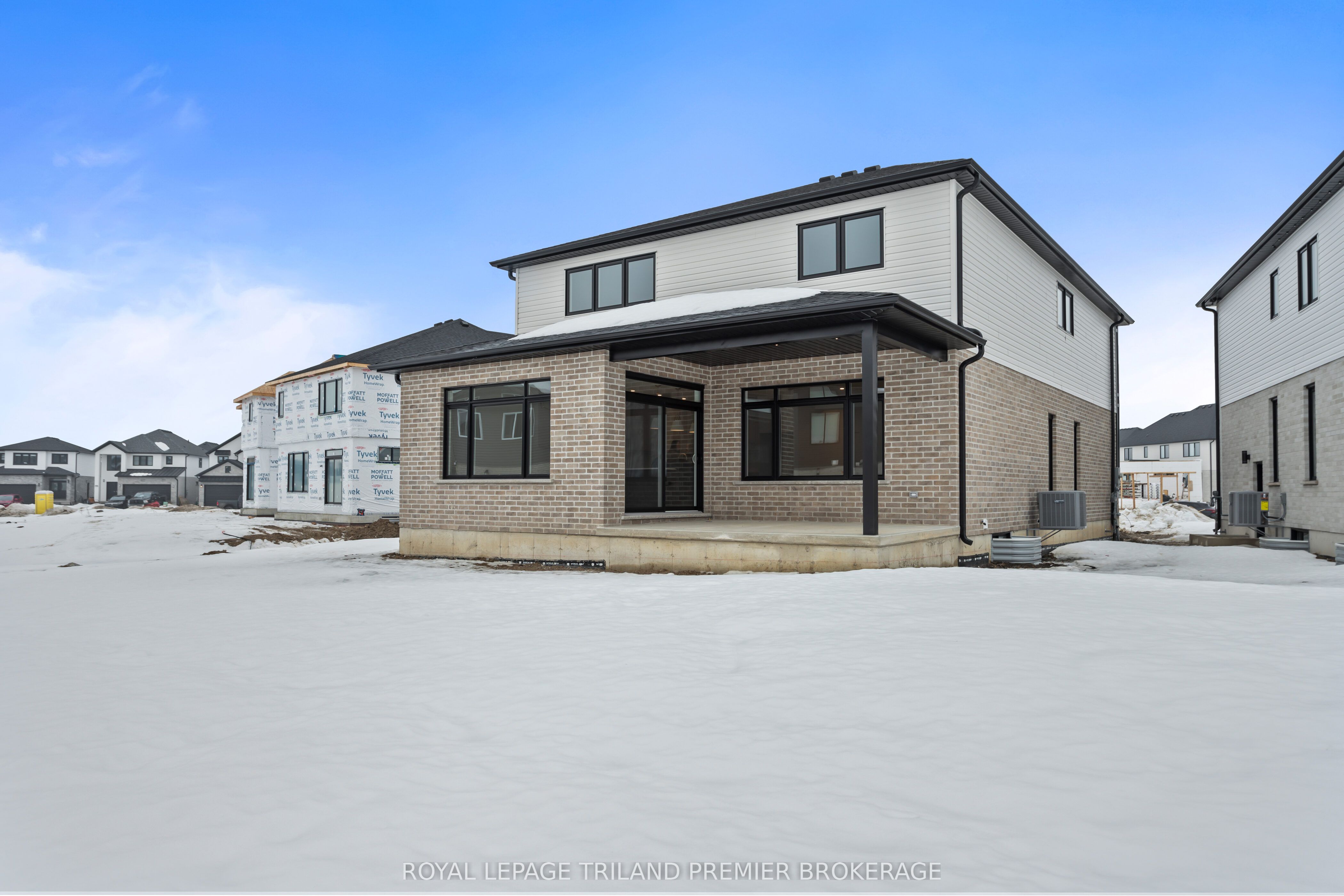 1382 Bush Hill Link N/a Property Photo 43