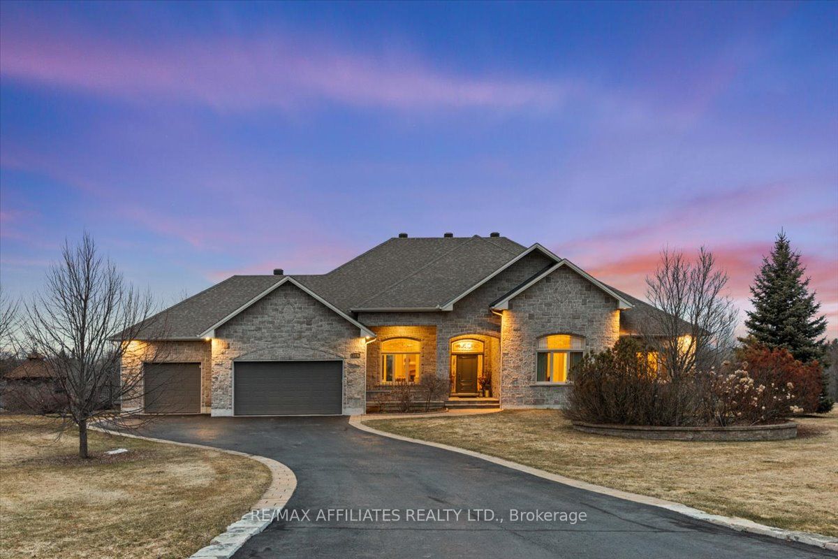 1530 Creagan Ct Property Photo