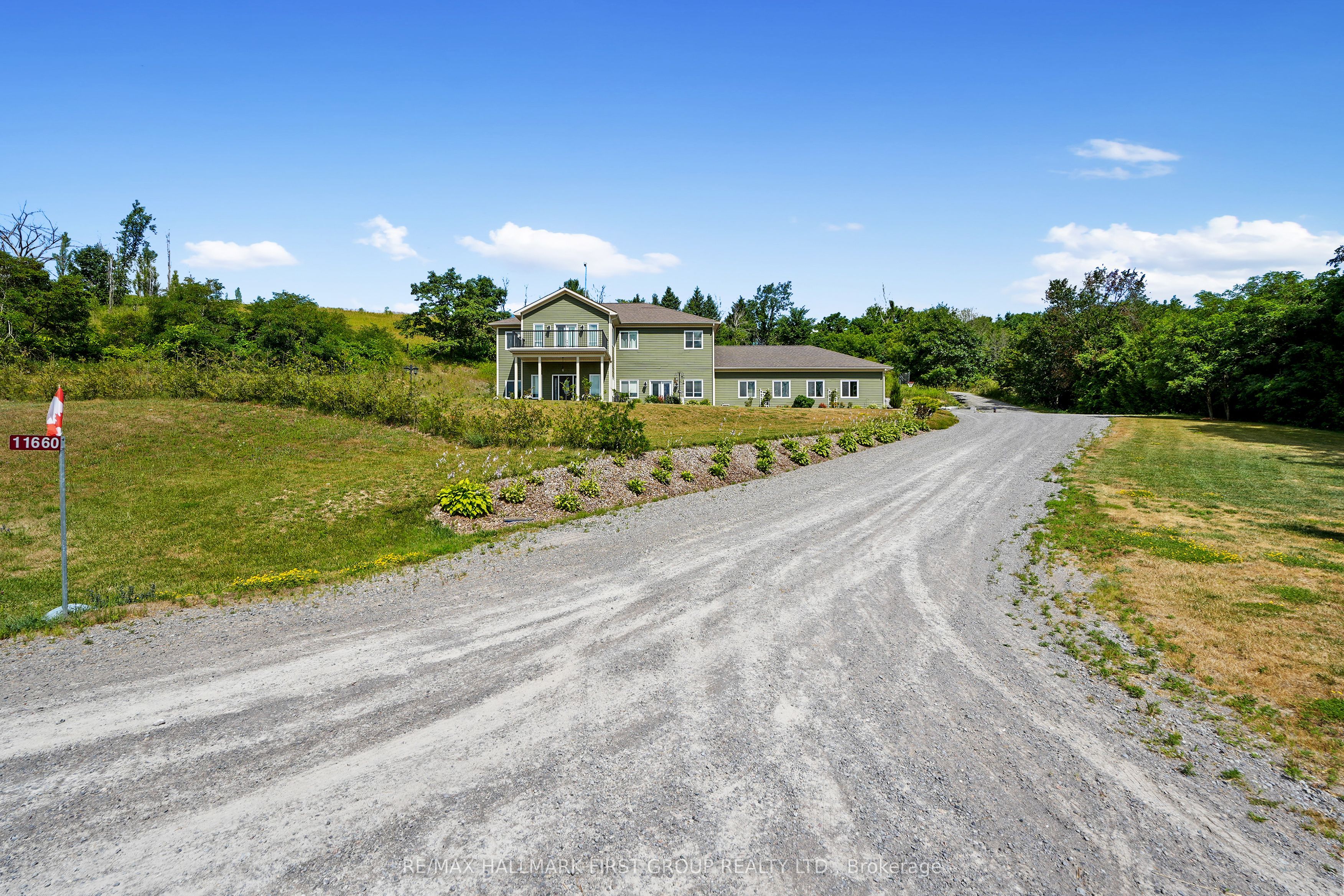 11660 County Road 29 Road Property Photo 1