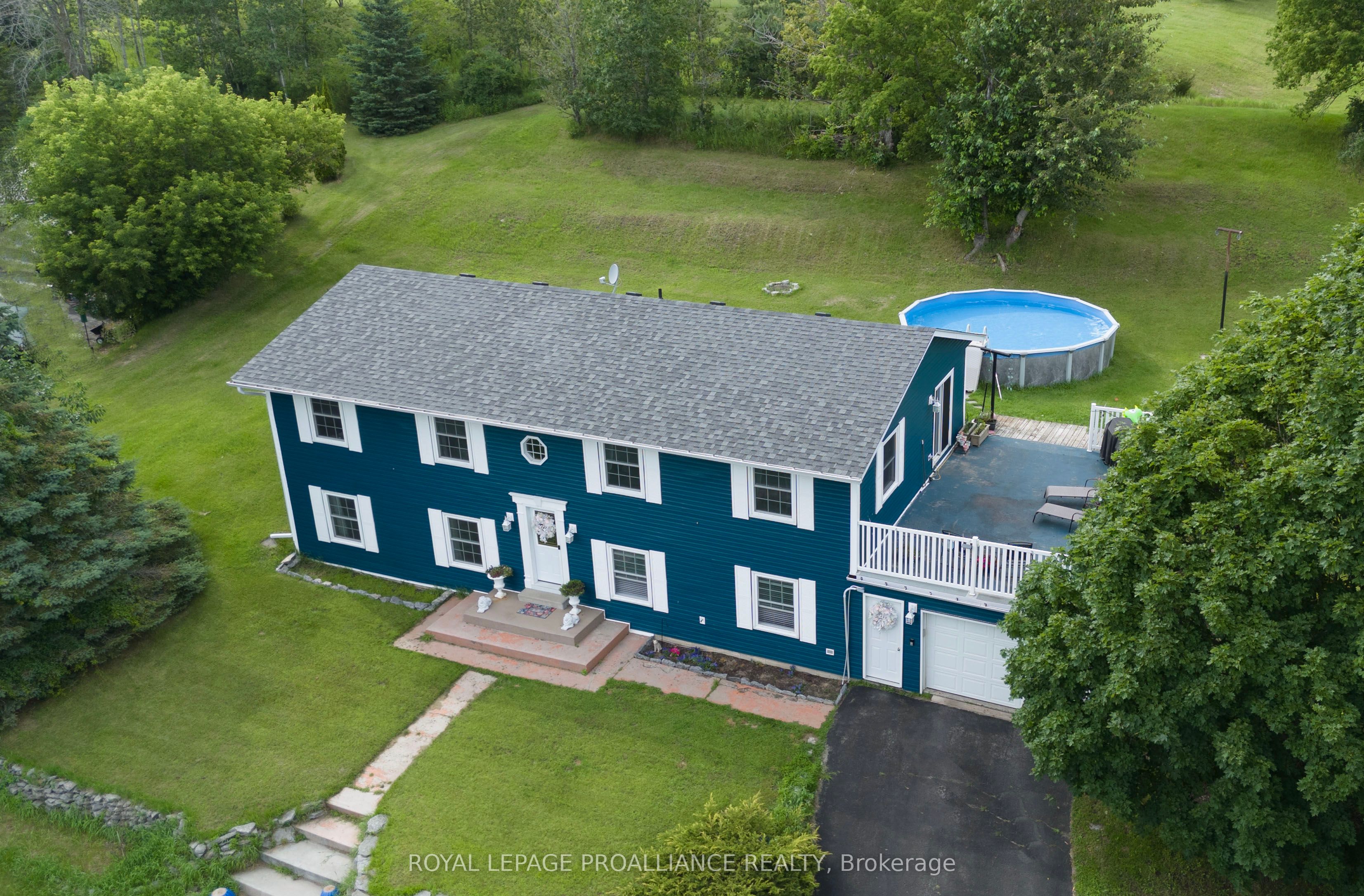 1492 County Rd 5 Property Photo