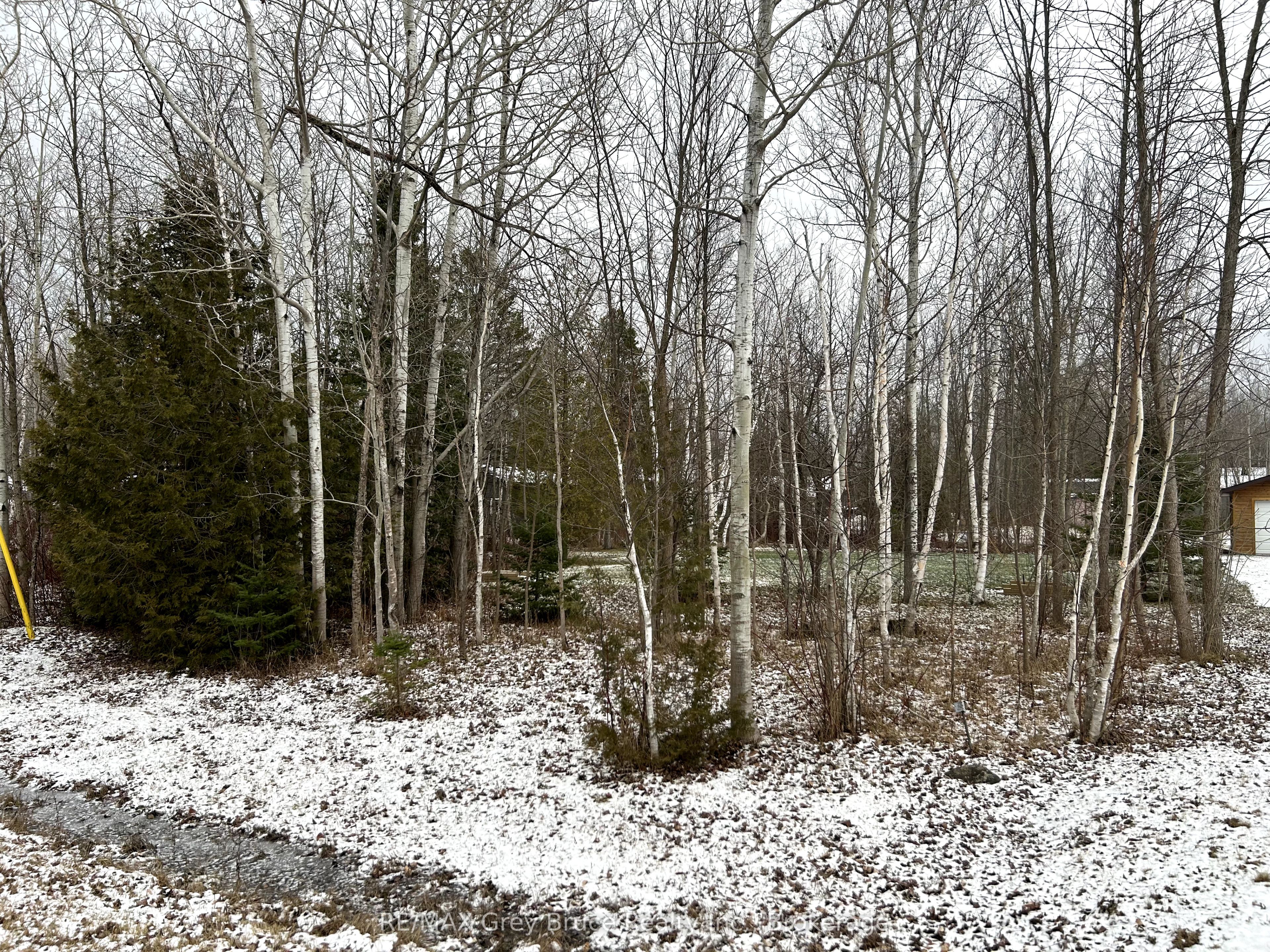 X12071924 Property Photo 1