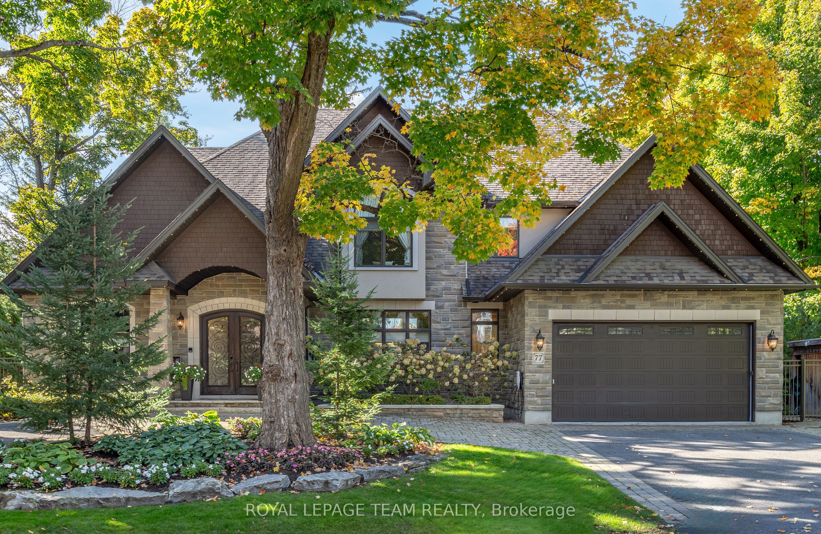 77 Placel Road Property Photo