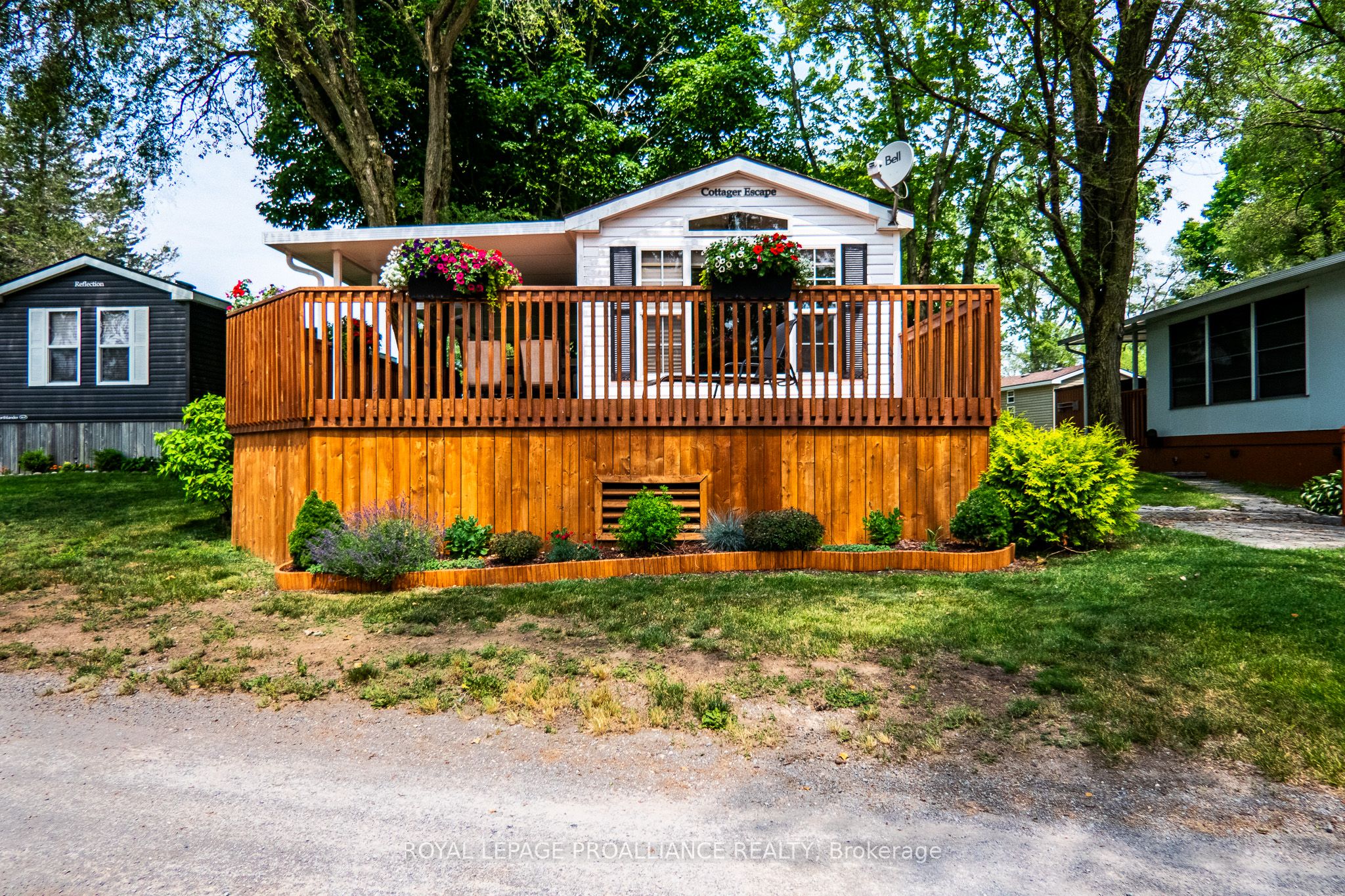 486 Cty Rd 18 - 14 Cove Bay Lane Property Photo