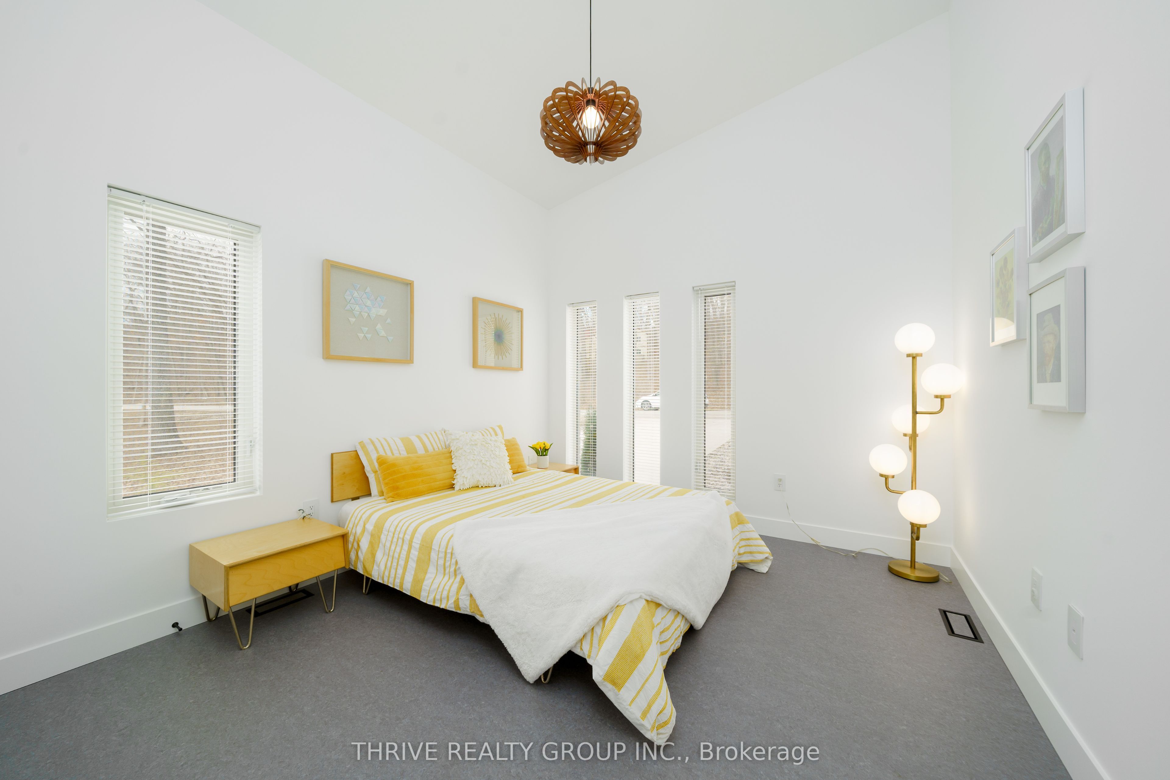 10107 Pinery Bluffs Road Property Photo 13