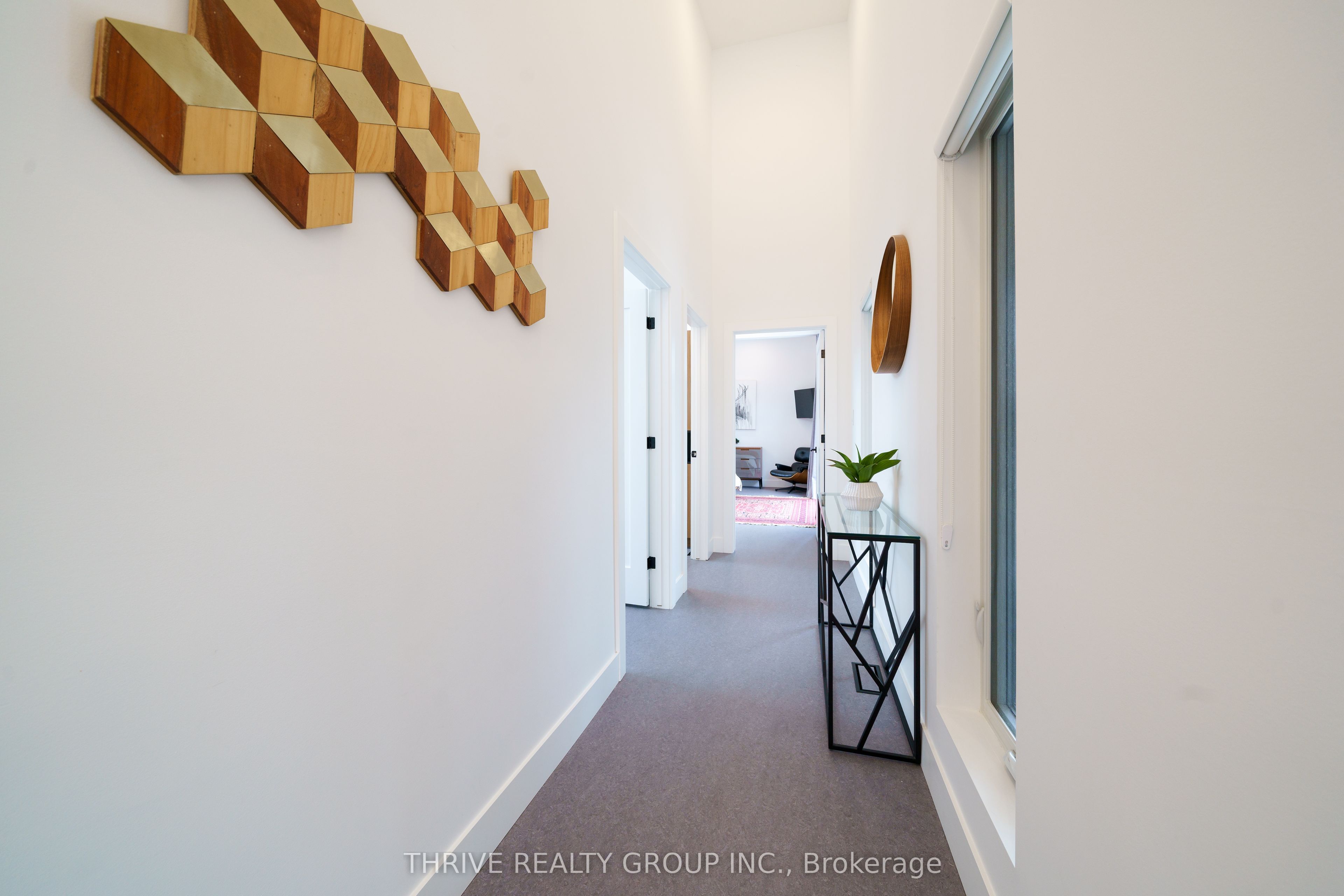 10107 Pinery Bluffs Road Property Photo 25
