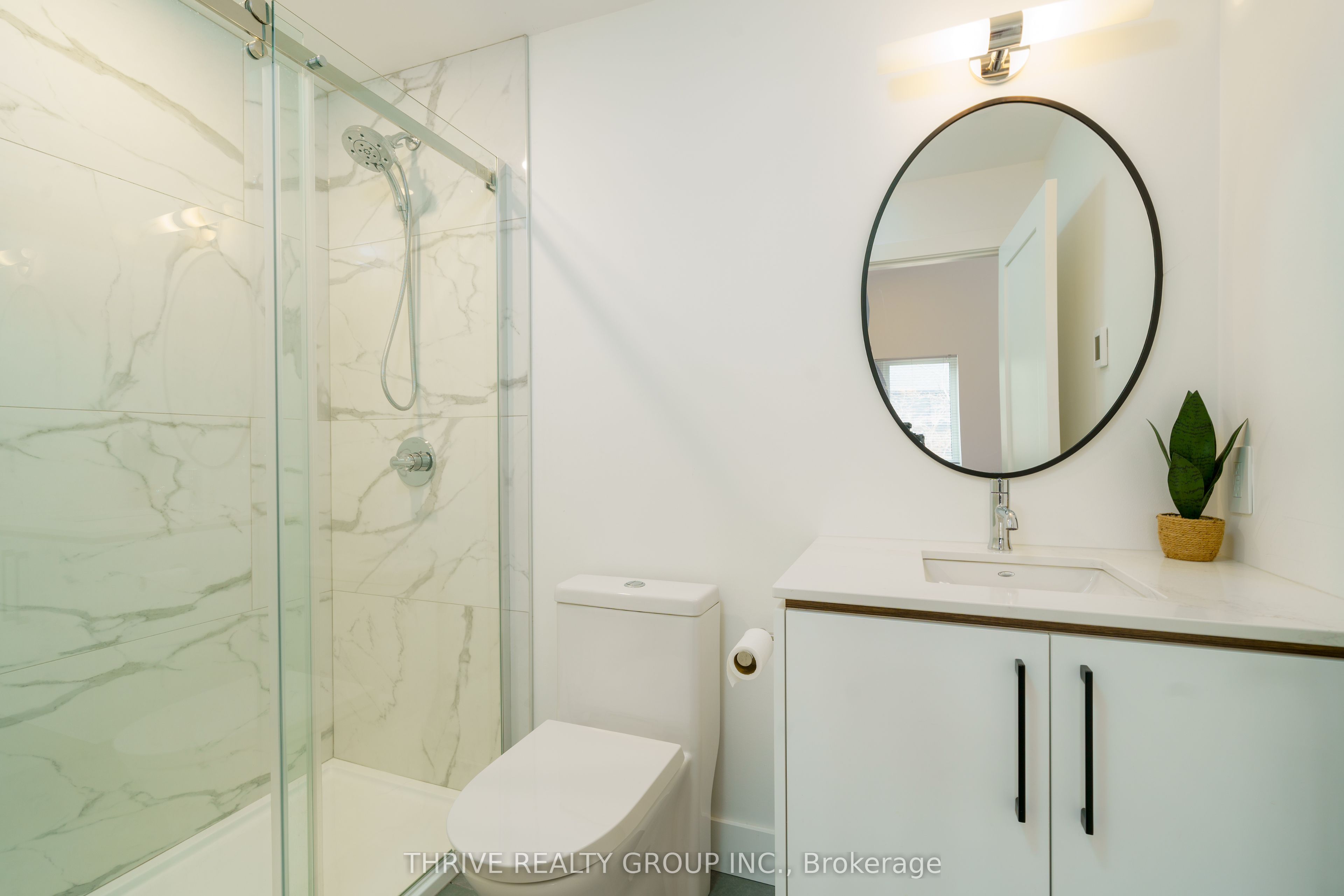 10107 Pinery Bluffs Road Property Photo 35