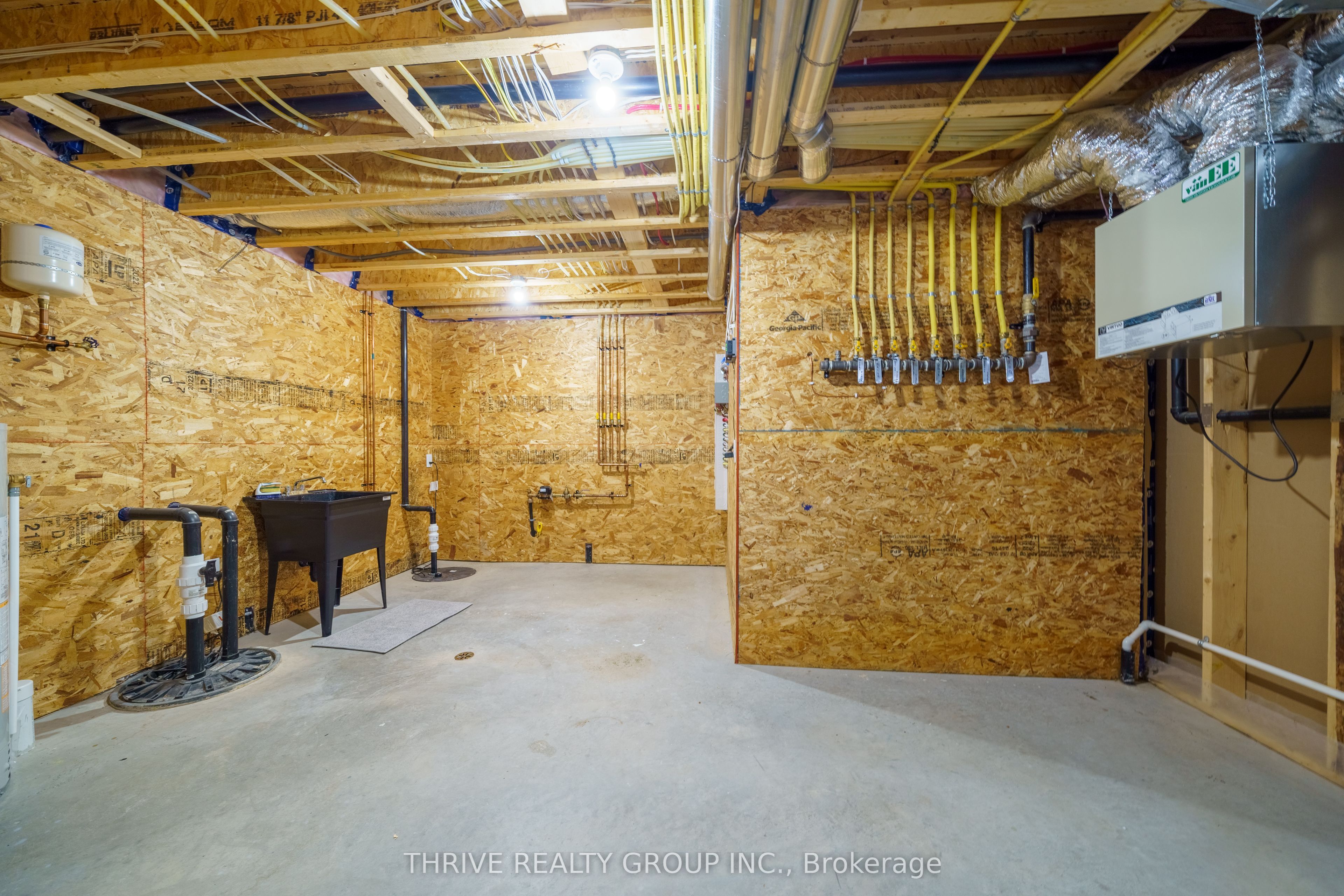 10107 Pinery Bluffs Road Property Photo 38