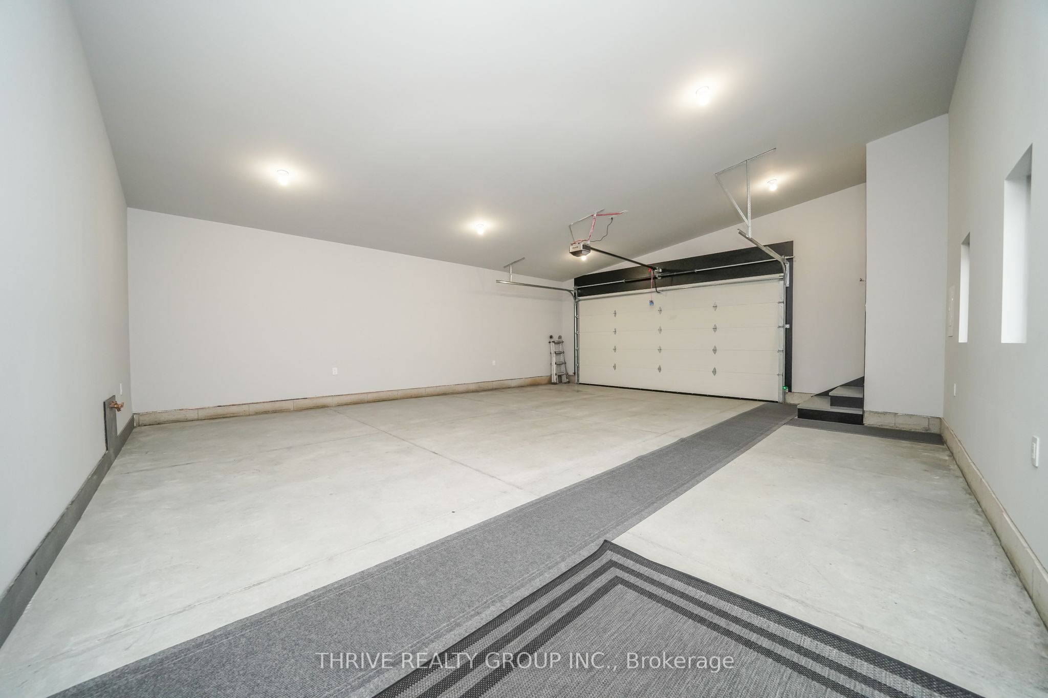 10107 Pinery Bluffs Road Property Photo 40
