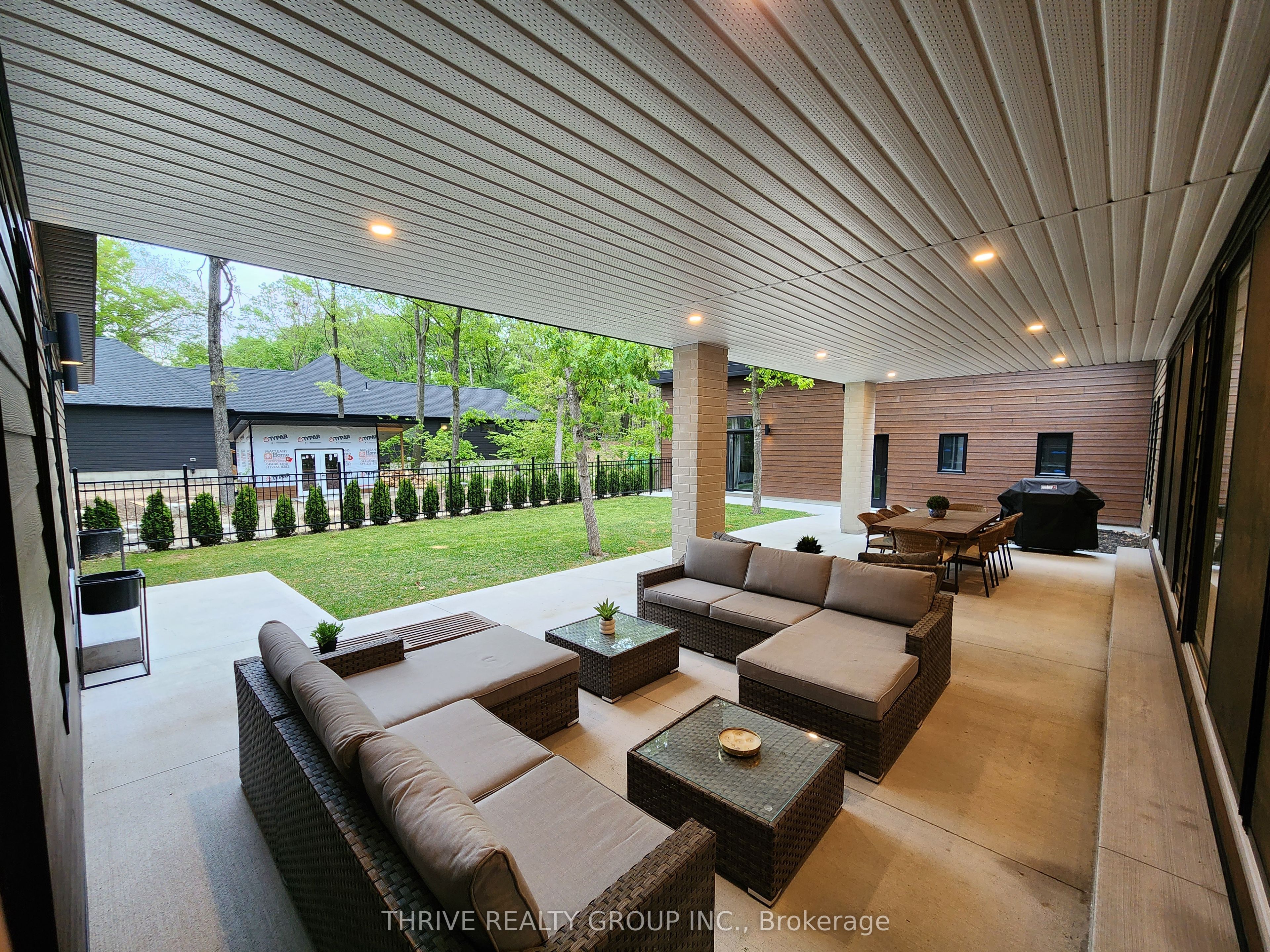 10107 Pinery Bluffs Road Property Photo 44