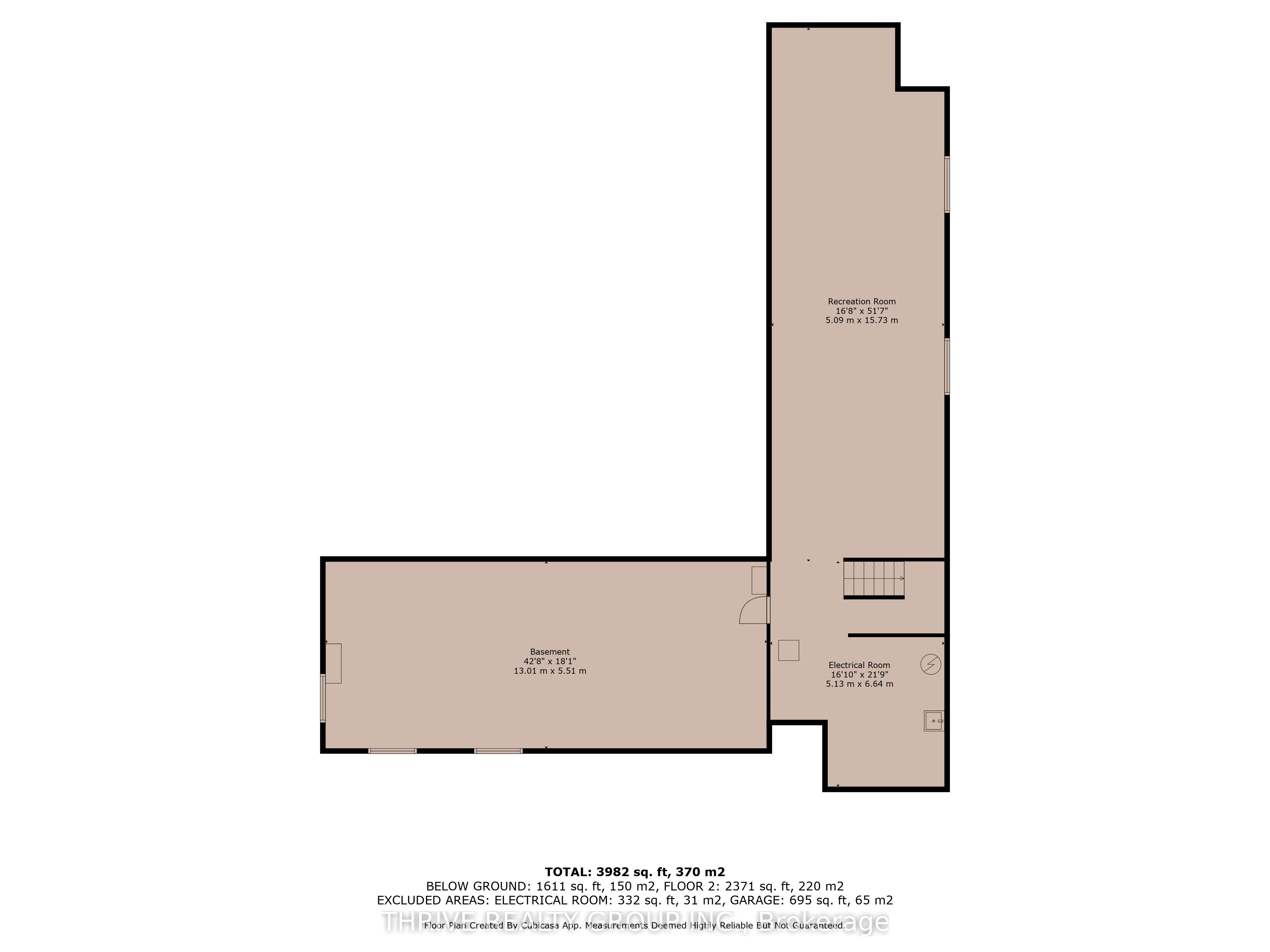 10107 Pinery Bluffs Road Property Photo 45