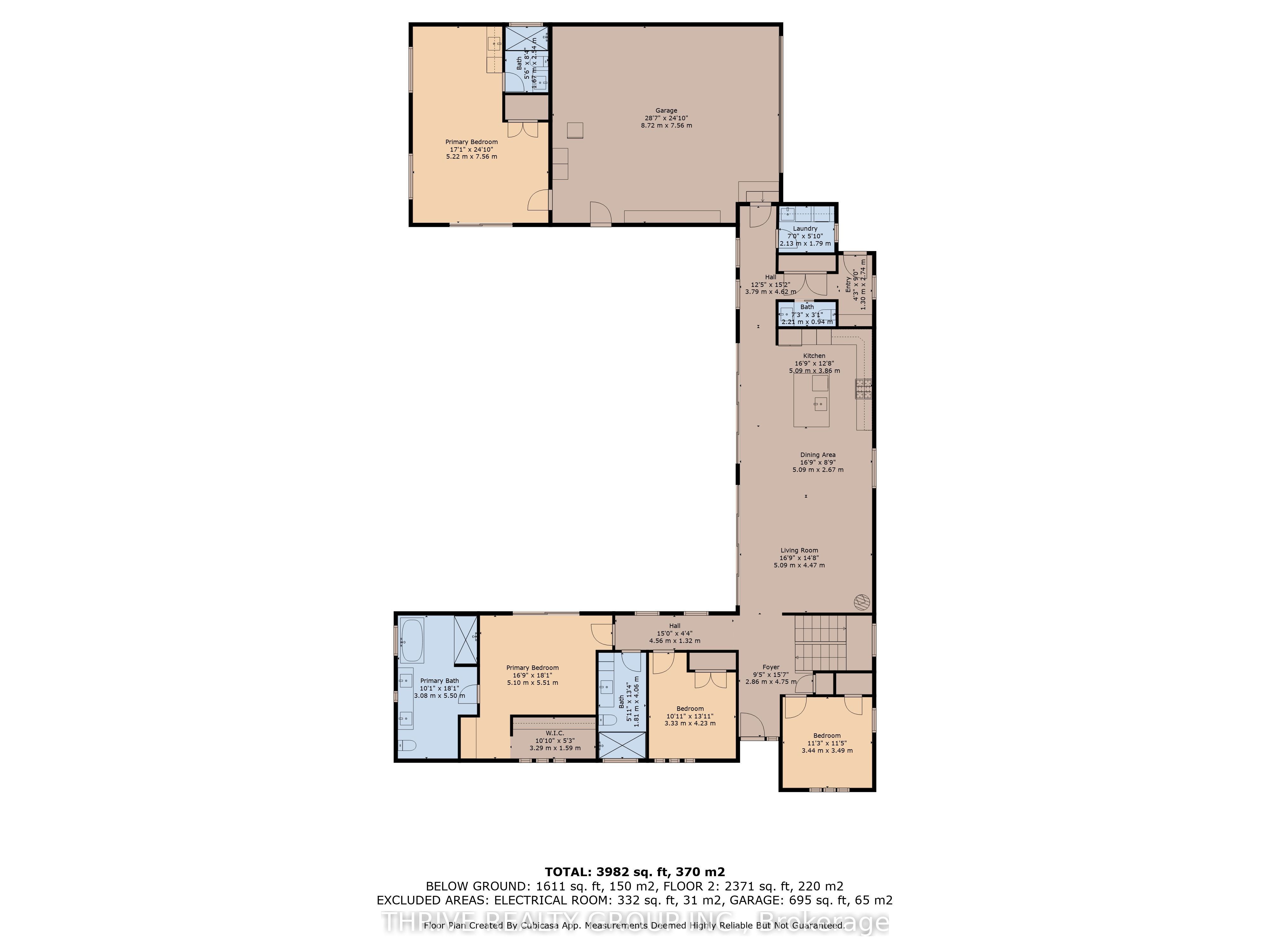 10107 Pinery Bluffs Road Property Photo 46