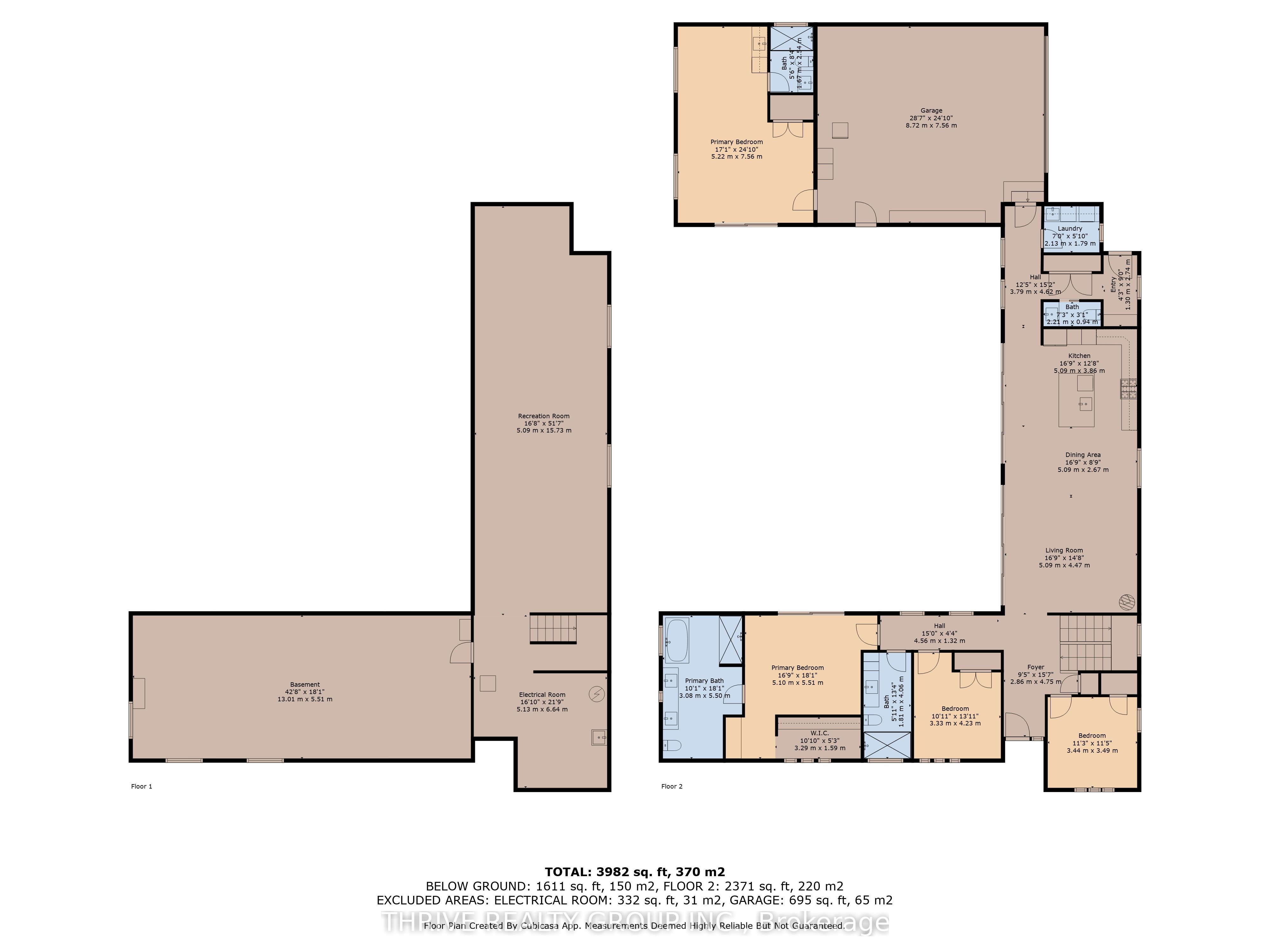 10107 Pinery Bluffs Road Property Photo 47