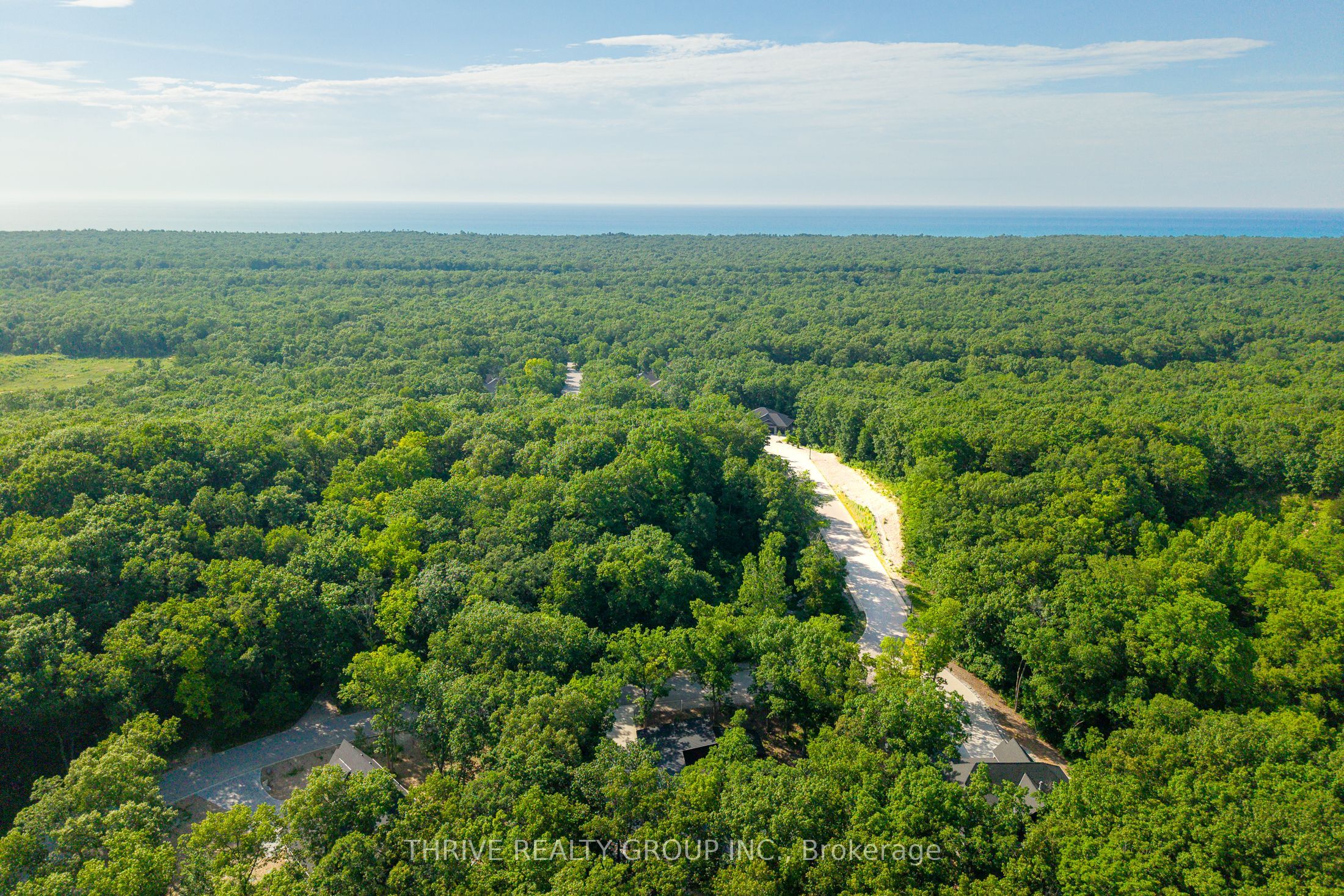 10107 Pinery Bluffs Road Property Photo 48