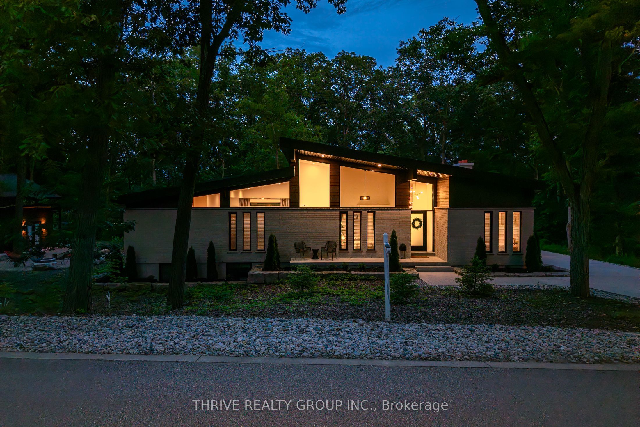 10107 Pinery Bluffs Road Property Photo 49