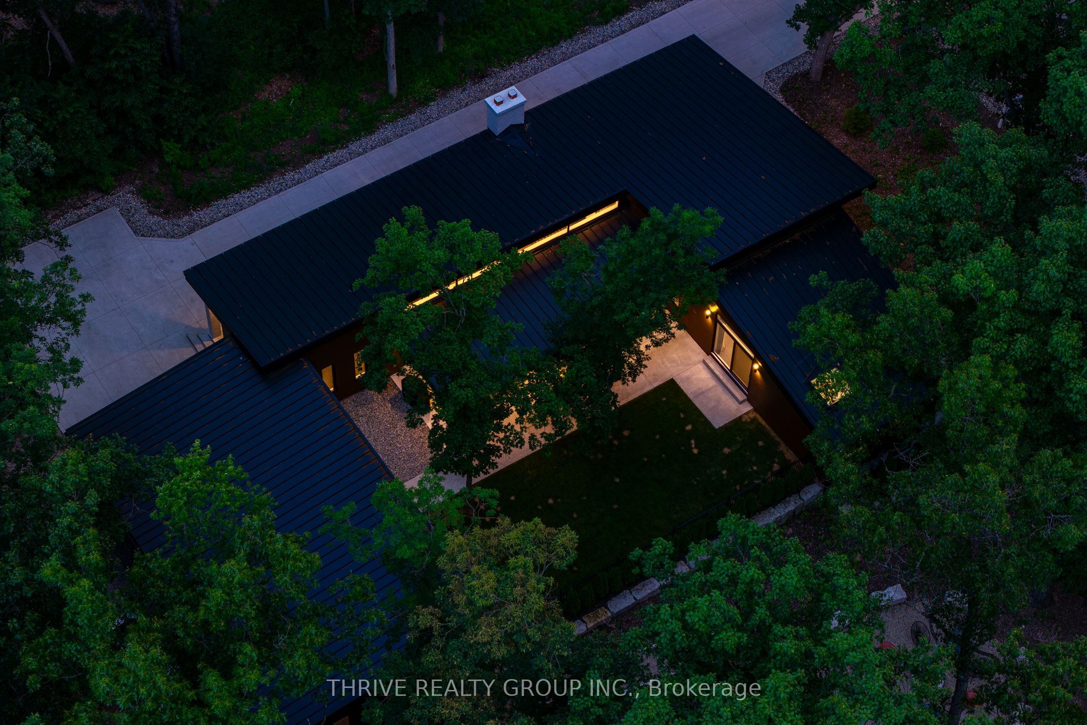 10107 Pinery Bluffs Road Property Photo 50