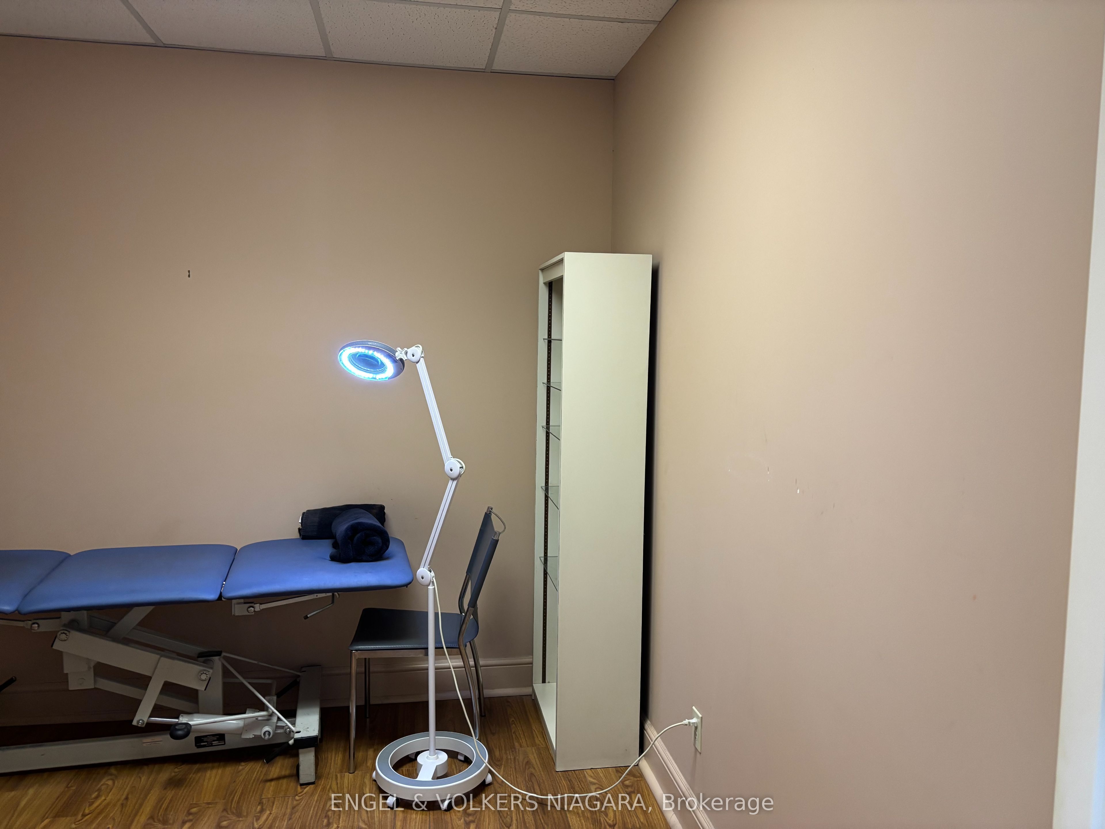 6120 Dunn Street Property Photo 9