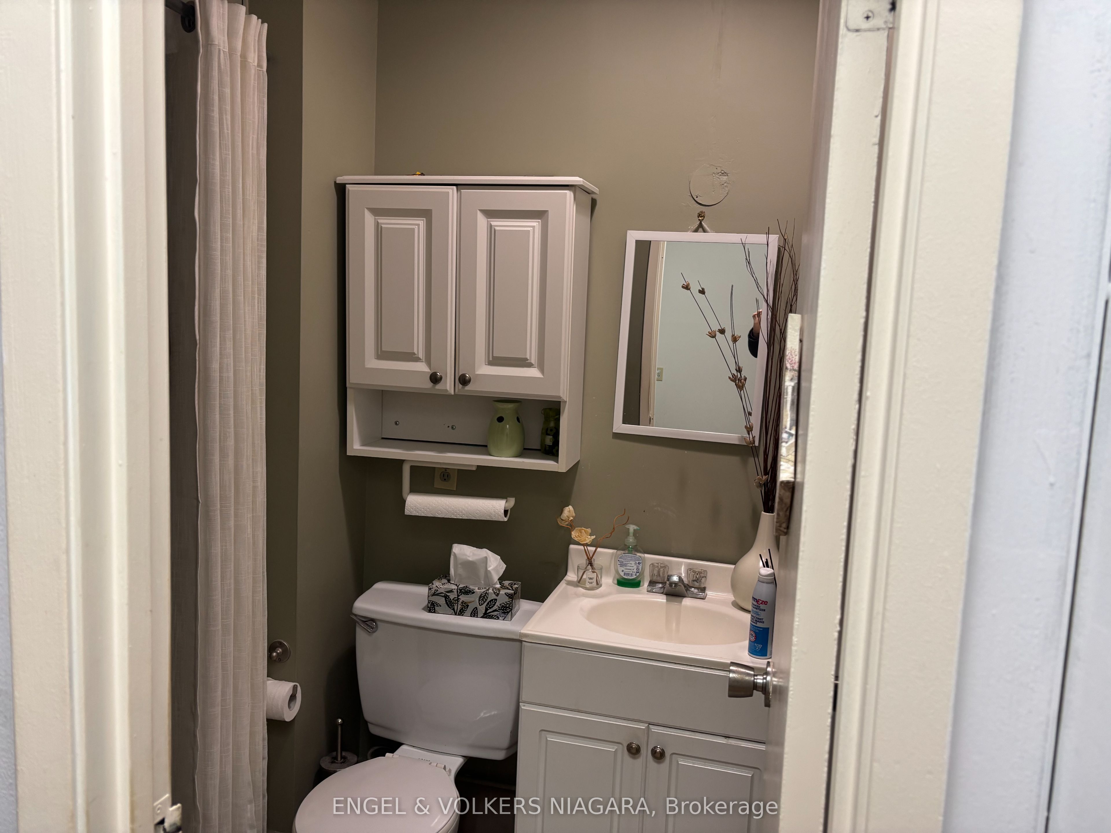 6120 Dunn St Property Photo 11