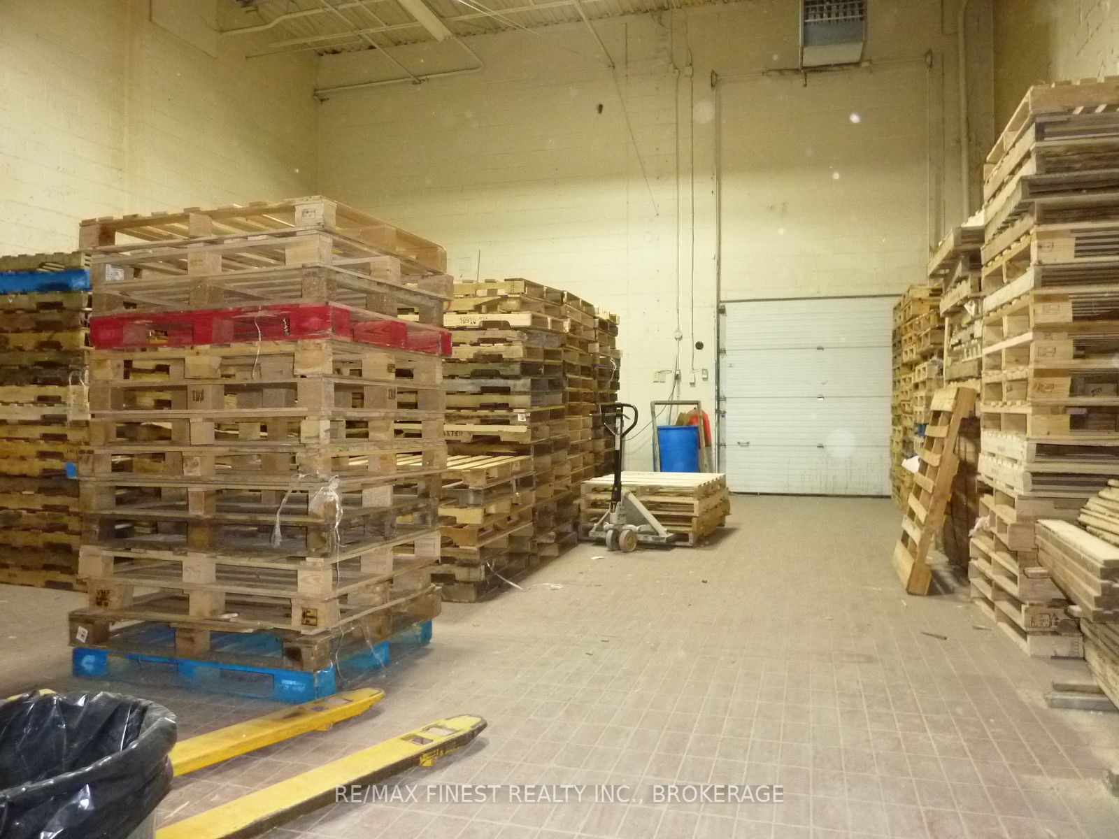 #9 - 108 Dairy Avenue Property Photo 5