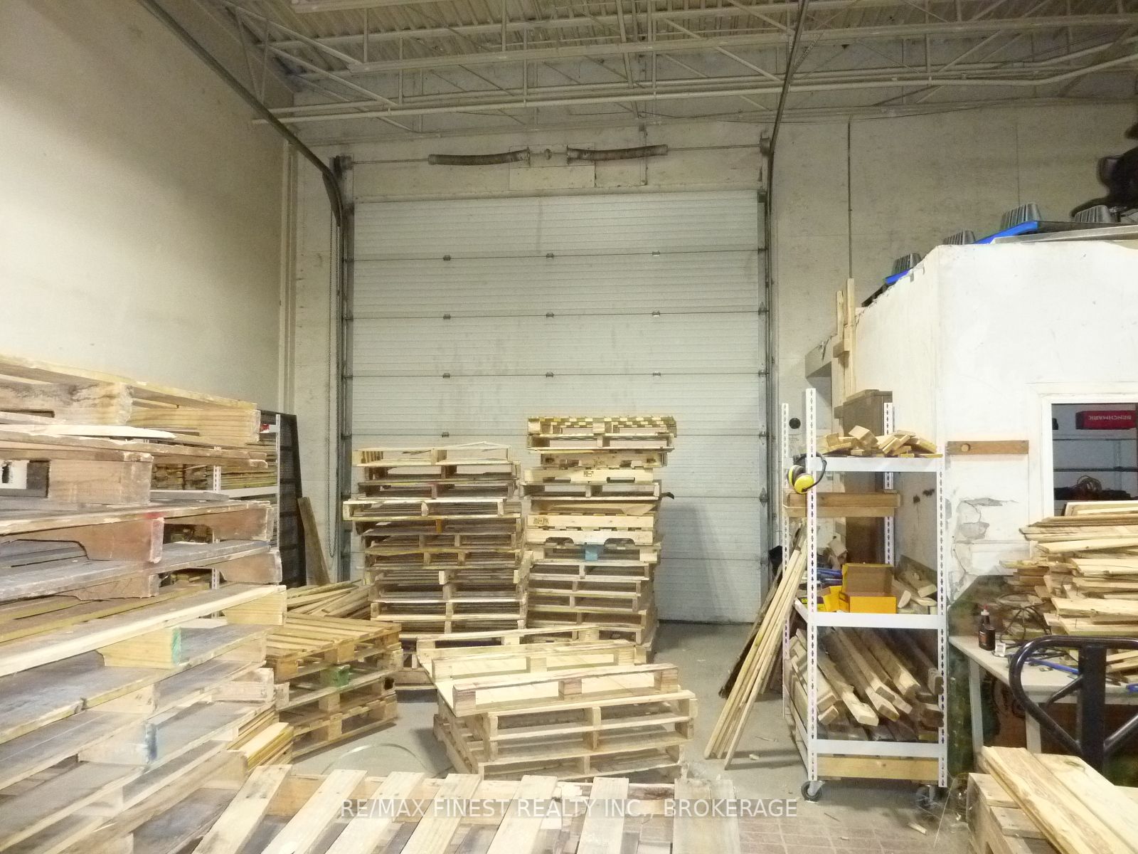 #9 - 108 Dairy Avenue Property Photo 6
