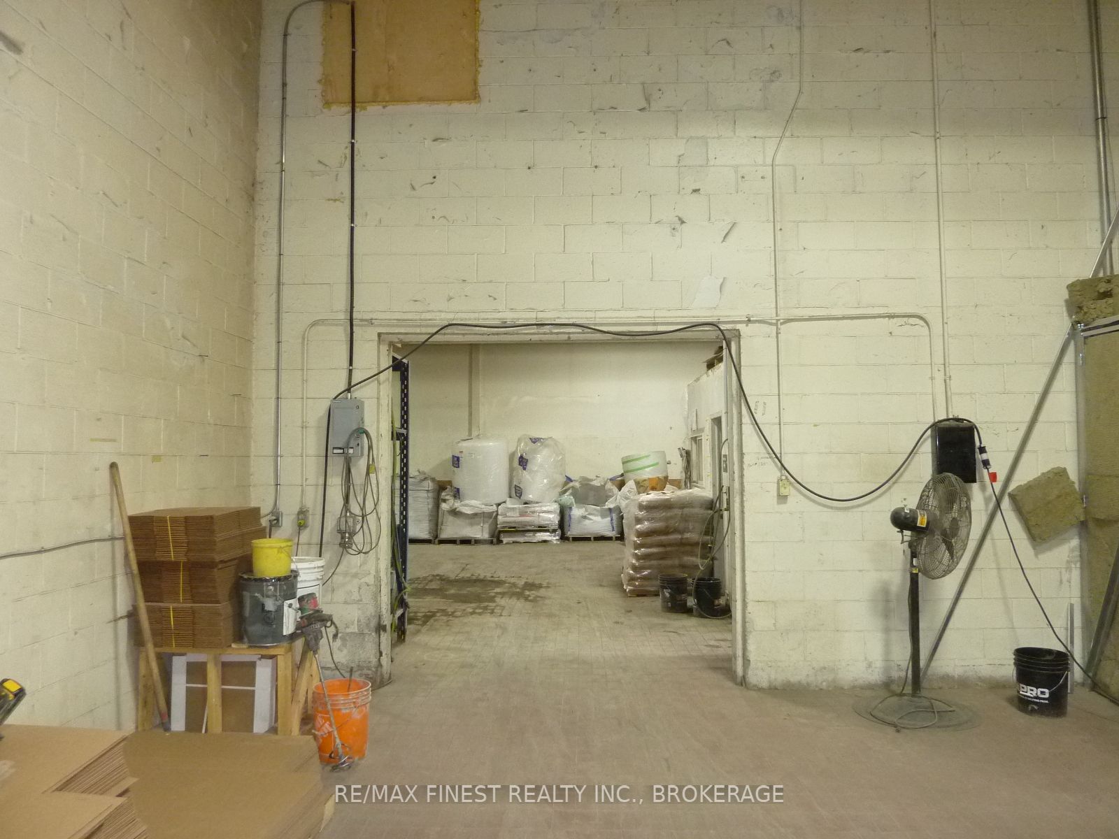 #9 - 108 Dairy Avenue Property Photo 9