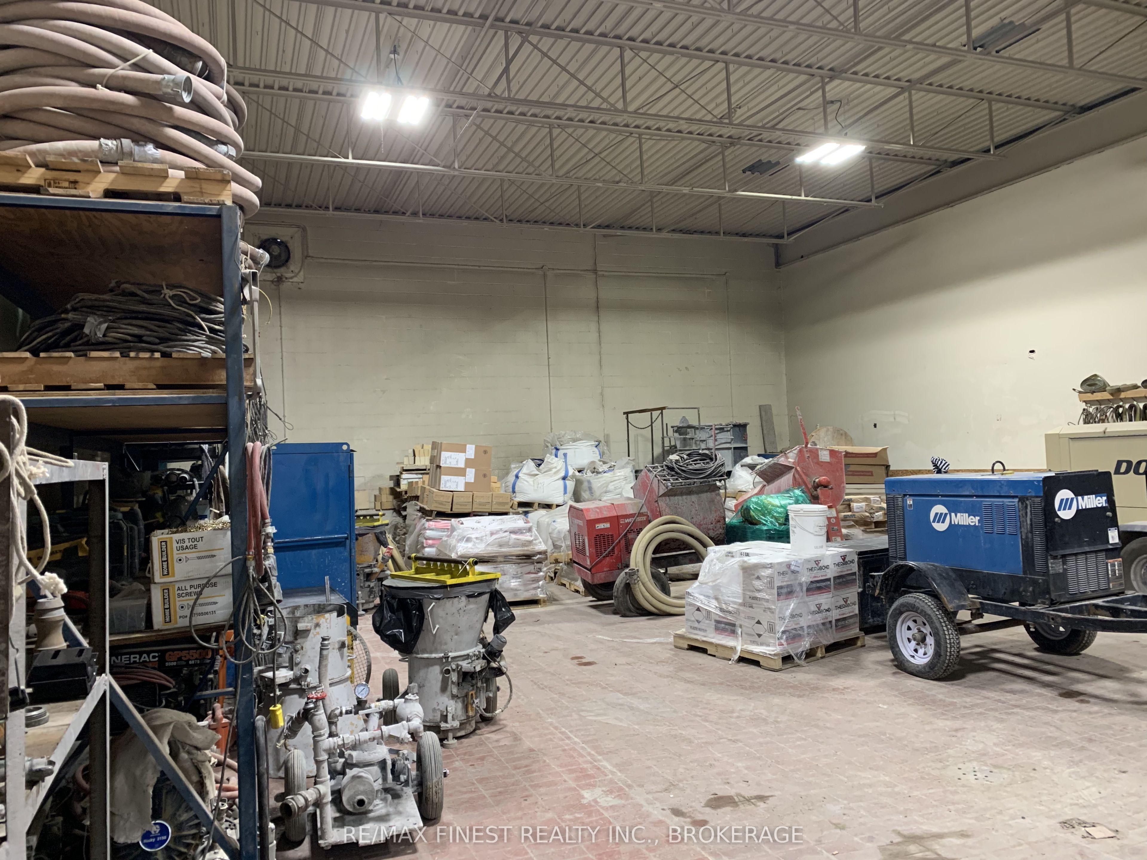 #9 - 108 Dairy Avenue Property Photo 10