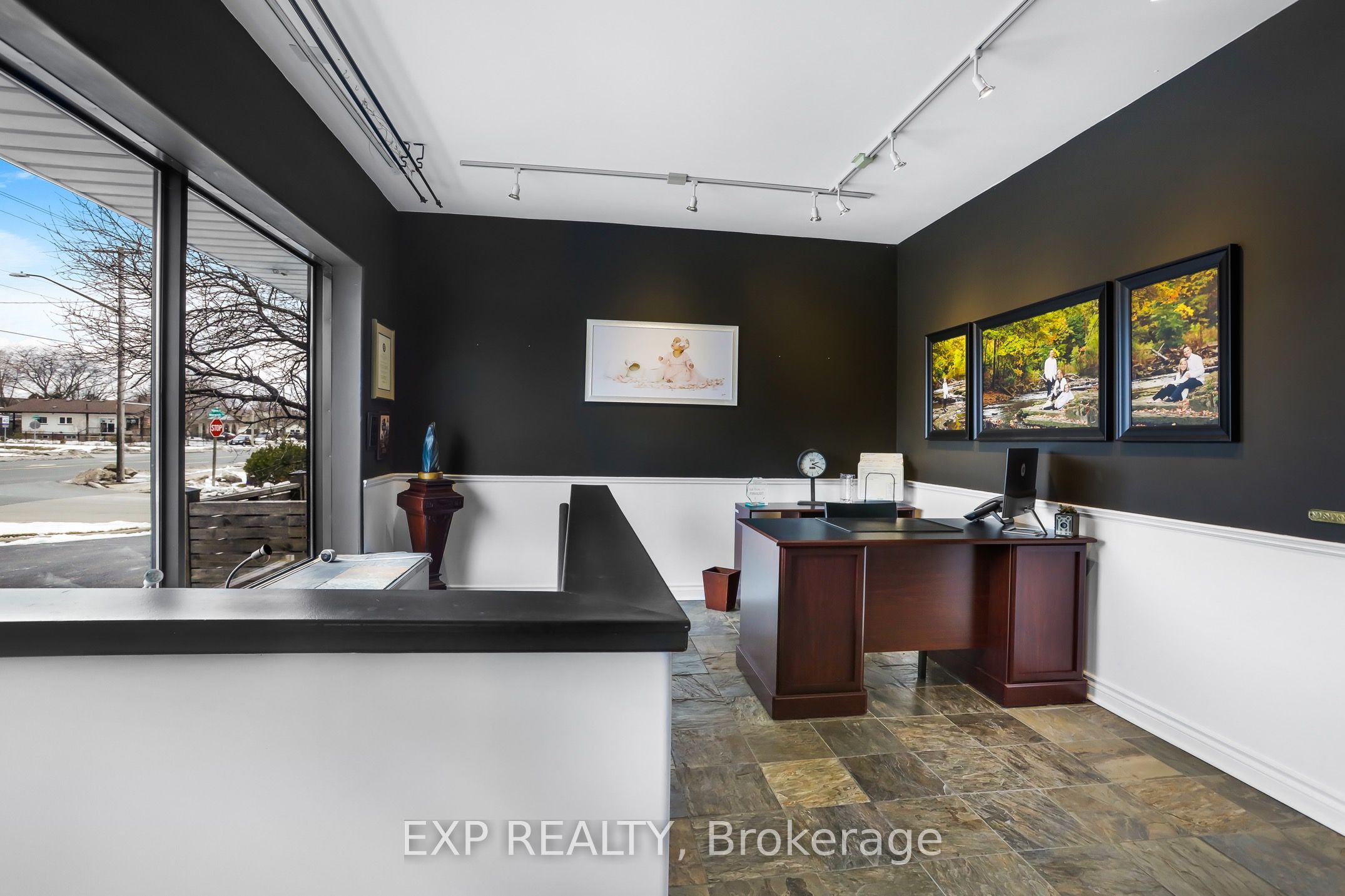 231 Highway #8 Property Photo 3