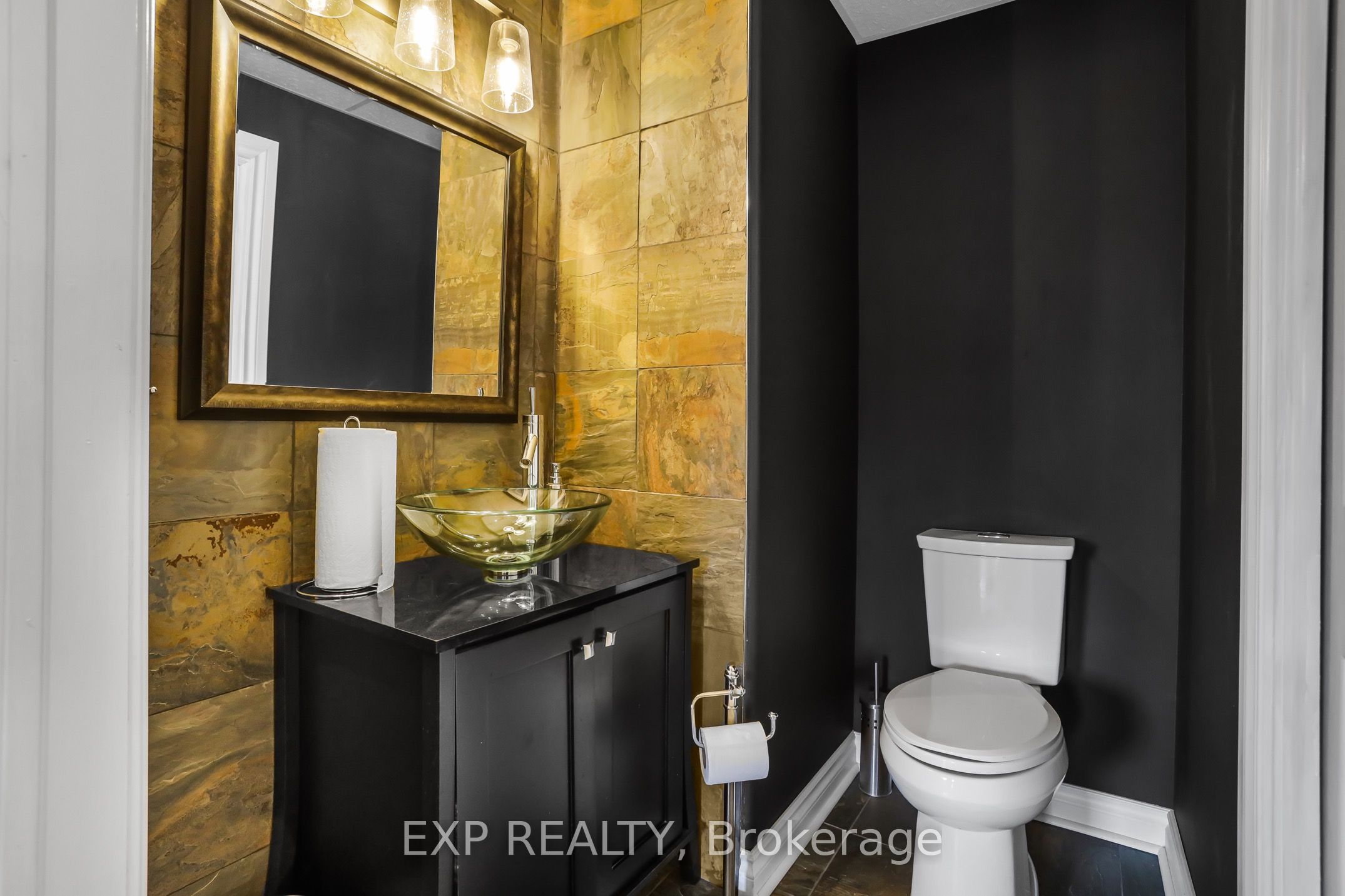 231 Highway #8 Property Photo 8