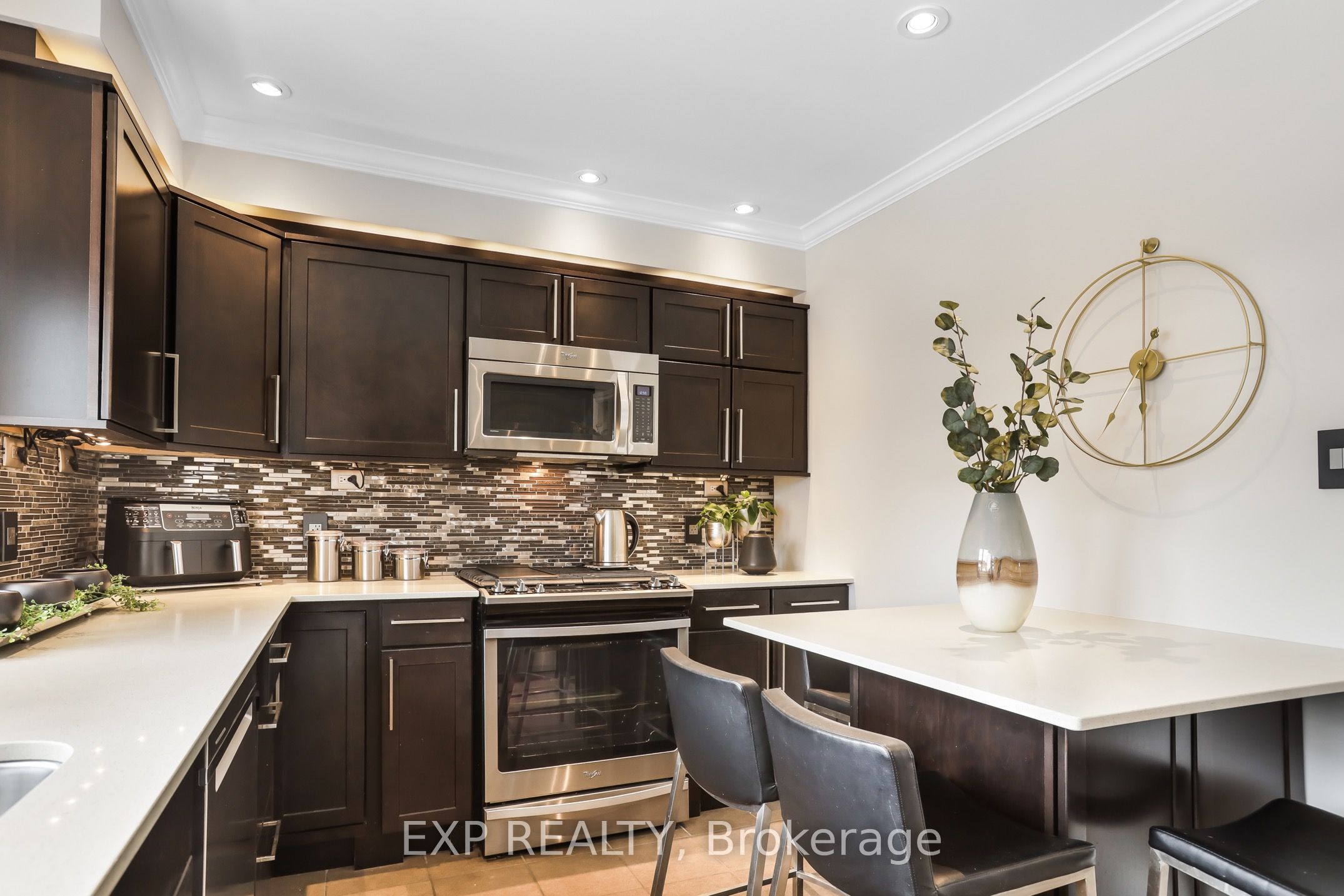 231 Highway #8 Property Photo 19